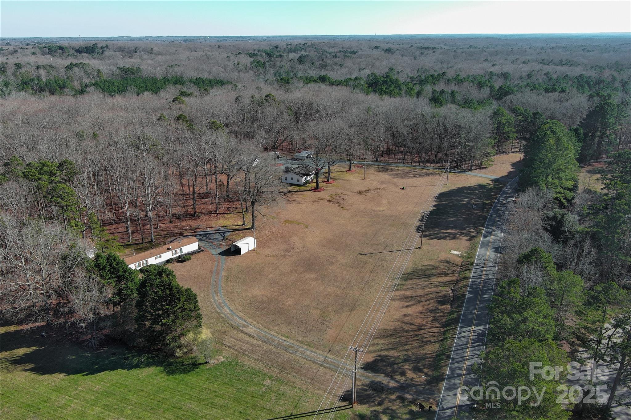 3009 Forest Lawn Drive Property Photo 14