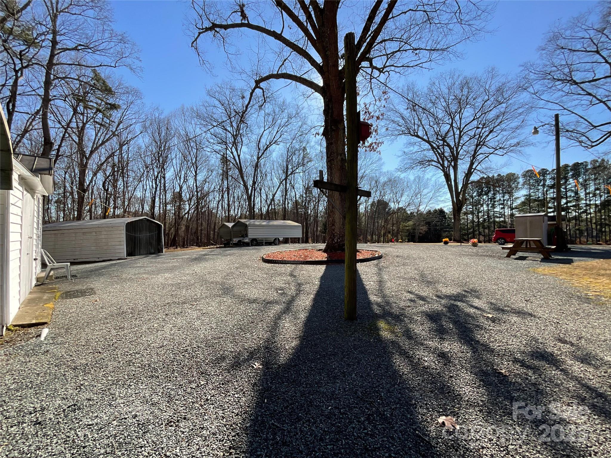 3009 Forest Lawn Drive Property Photo 17