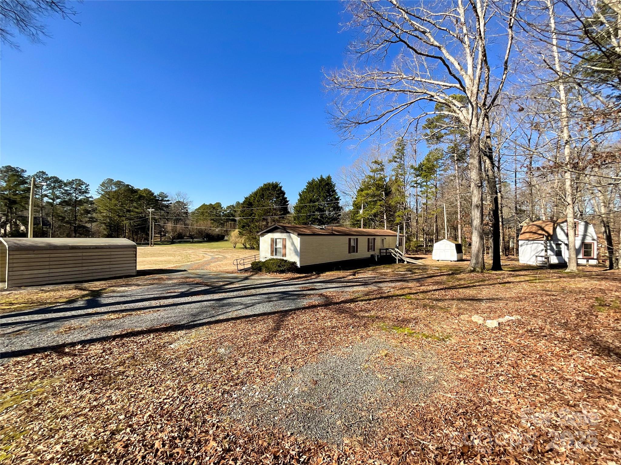 3009 Forest Lawn Drive Property Photo 20