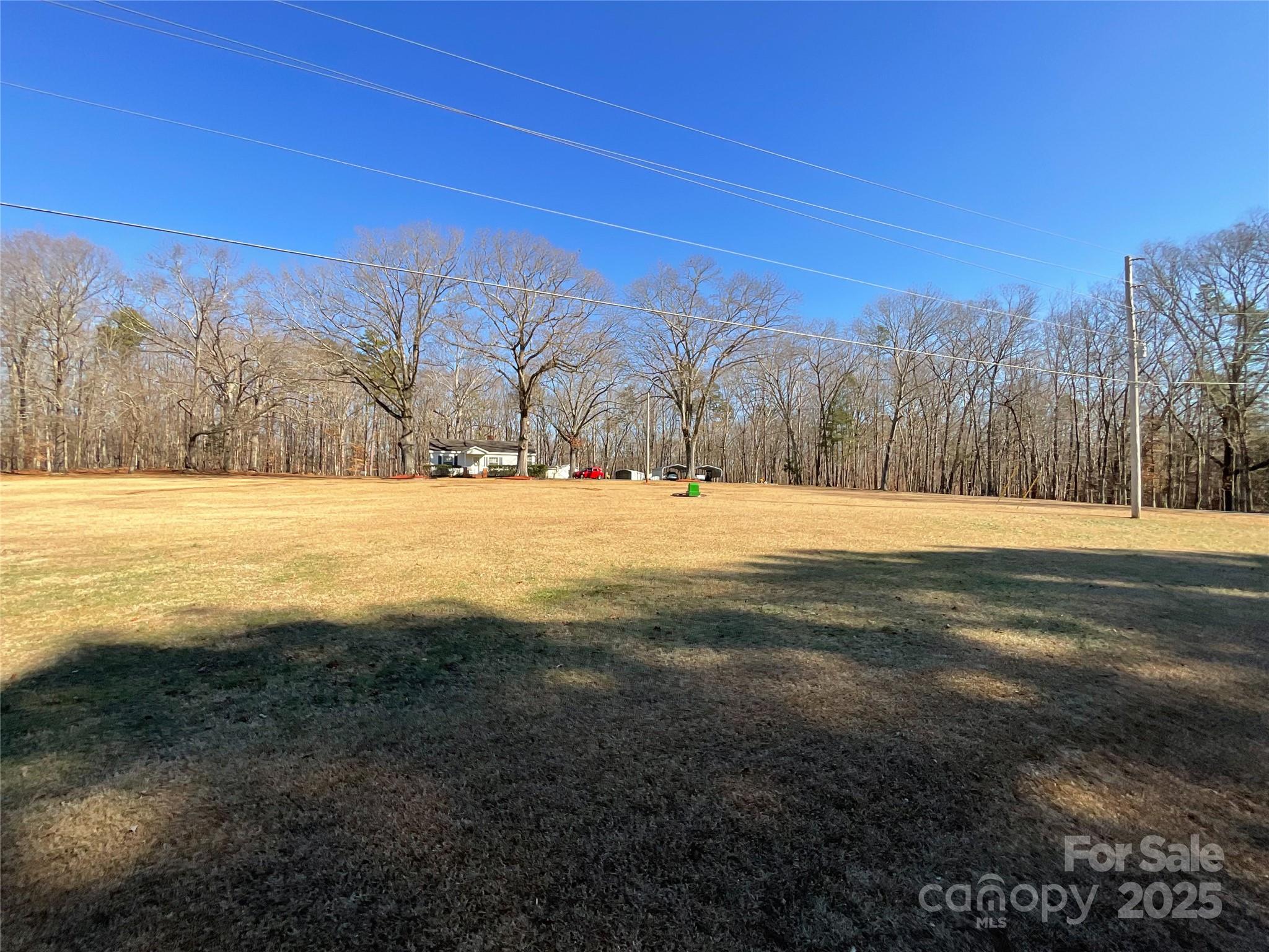 3009 Forest Lawn Drive Property Photo 27