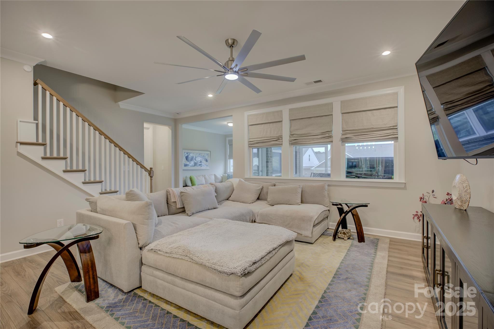9515 Liberty Hill Drive Property Photo 18