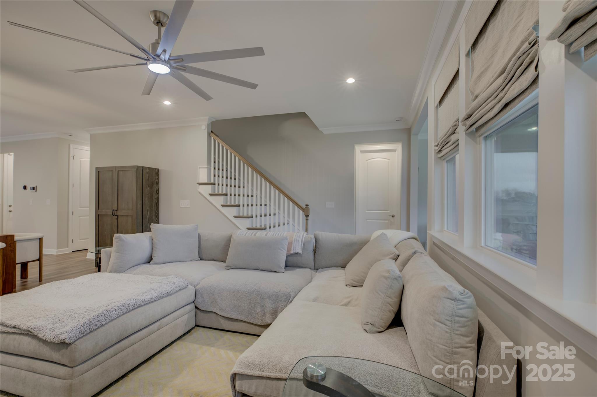 9515 Liberty Hill Drive Property Photo 19