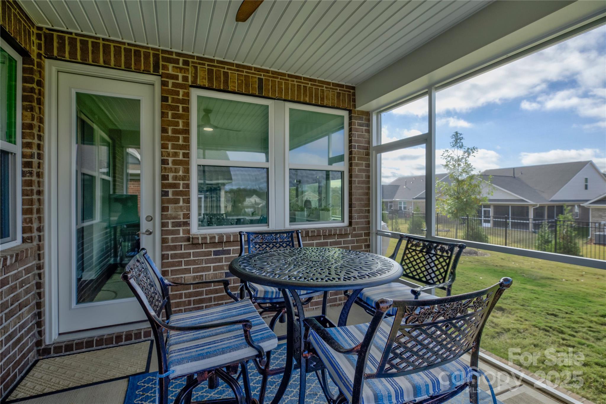 9515 Liberty Hill Drive Property Photo 26