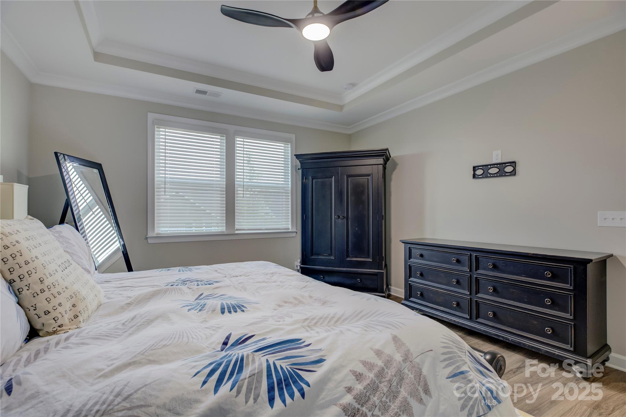 9515 Liberty Hill Drive Property Photo 29