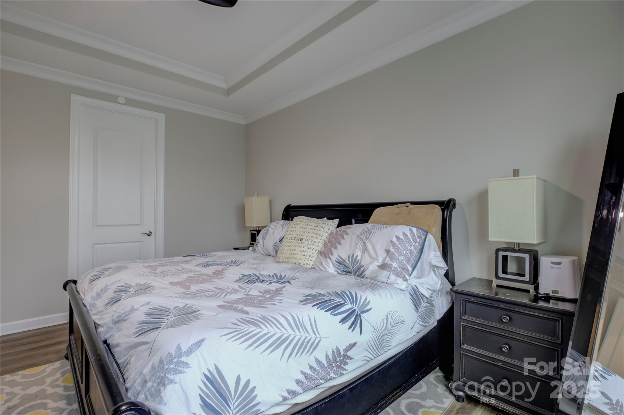 9515 Liberty Hill Drive Property Photo 30