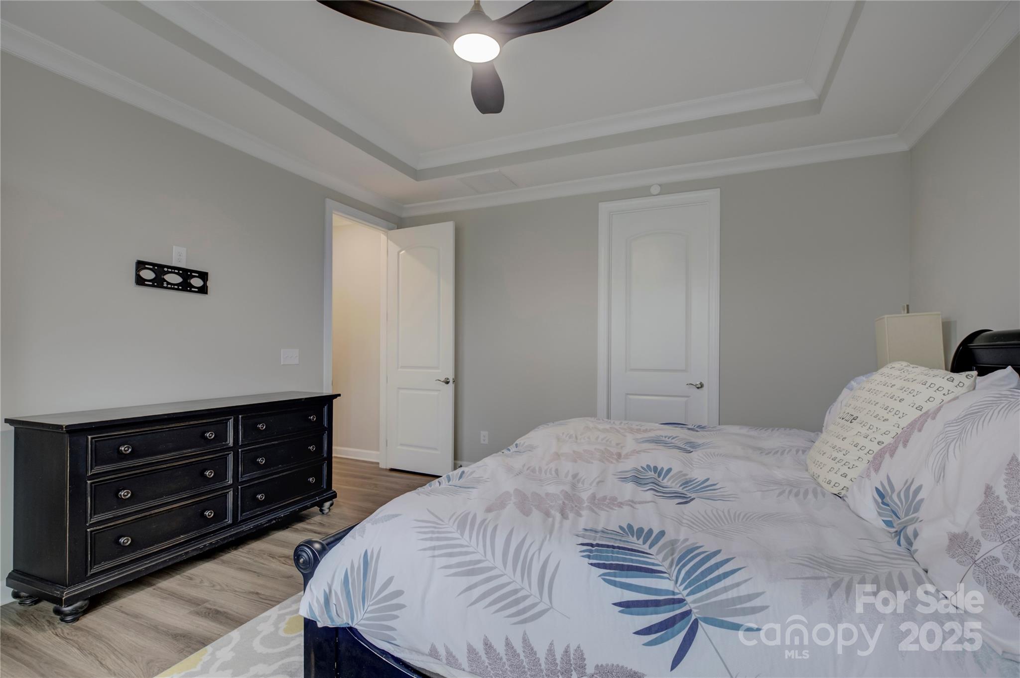 9515 Liberty Hill Drive Property Photo 31