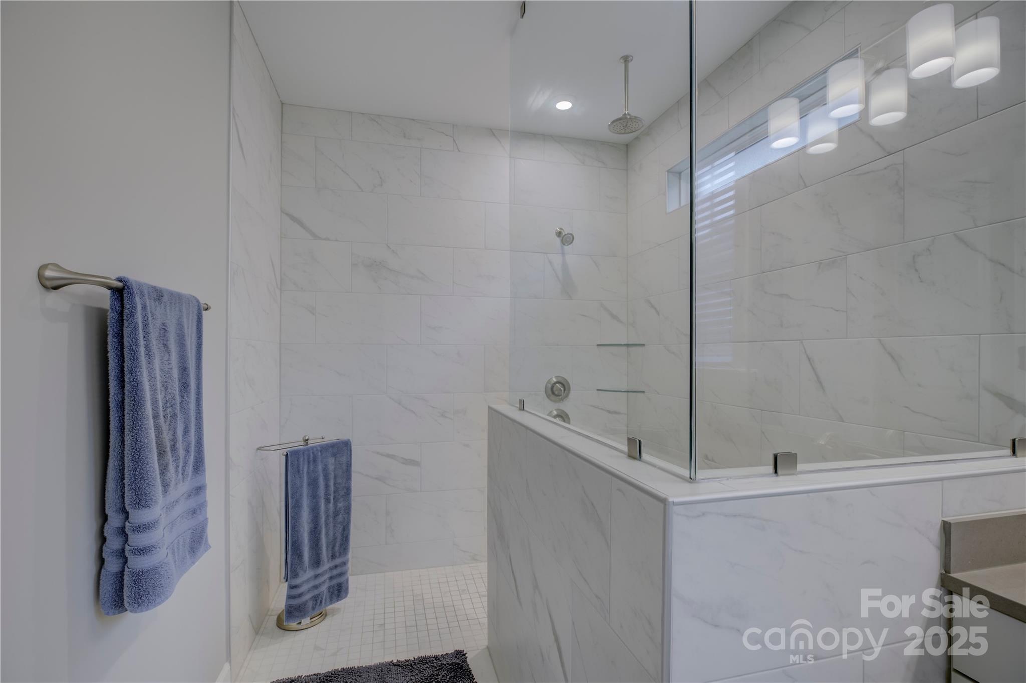 9515 Liberty Hill Drive Property Photo 34