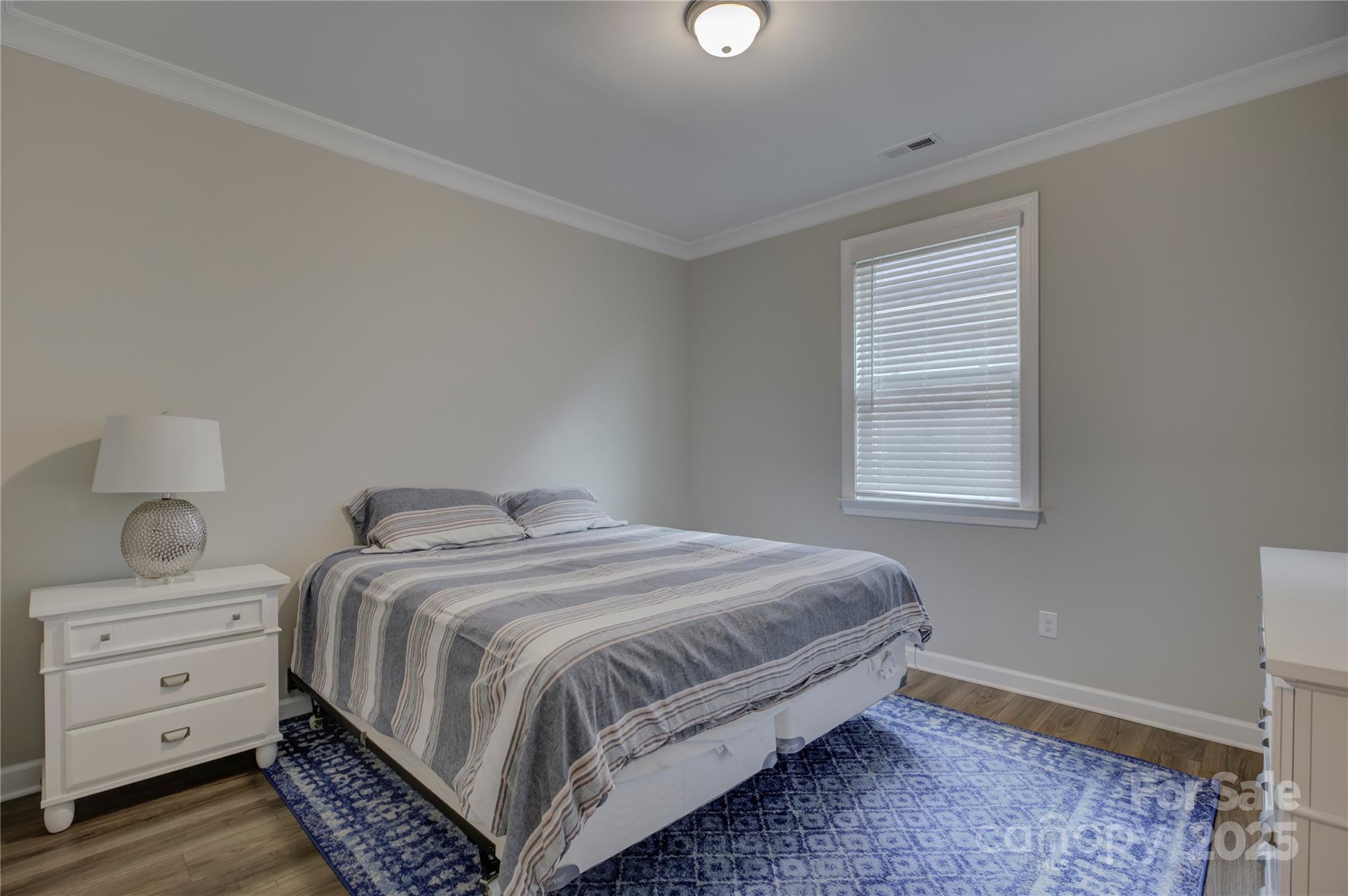 9515 Liberty Hill Drive Property Photo 36