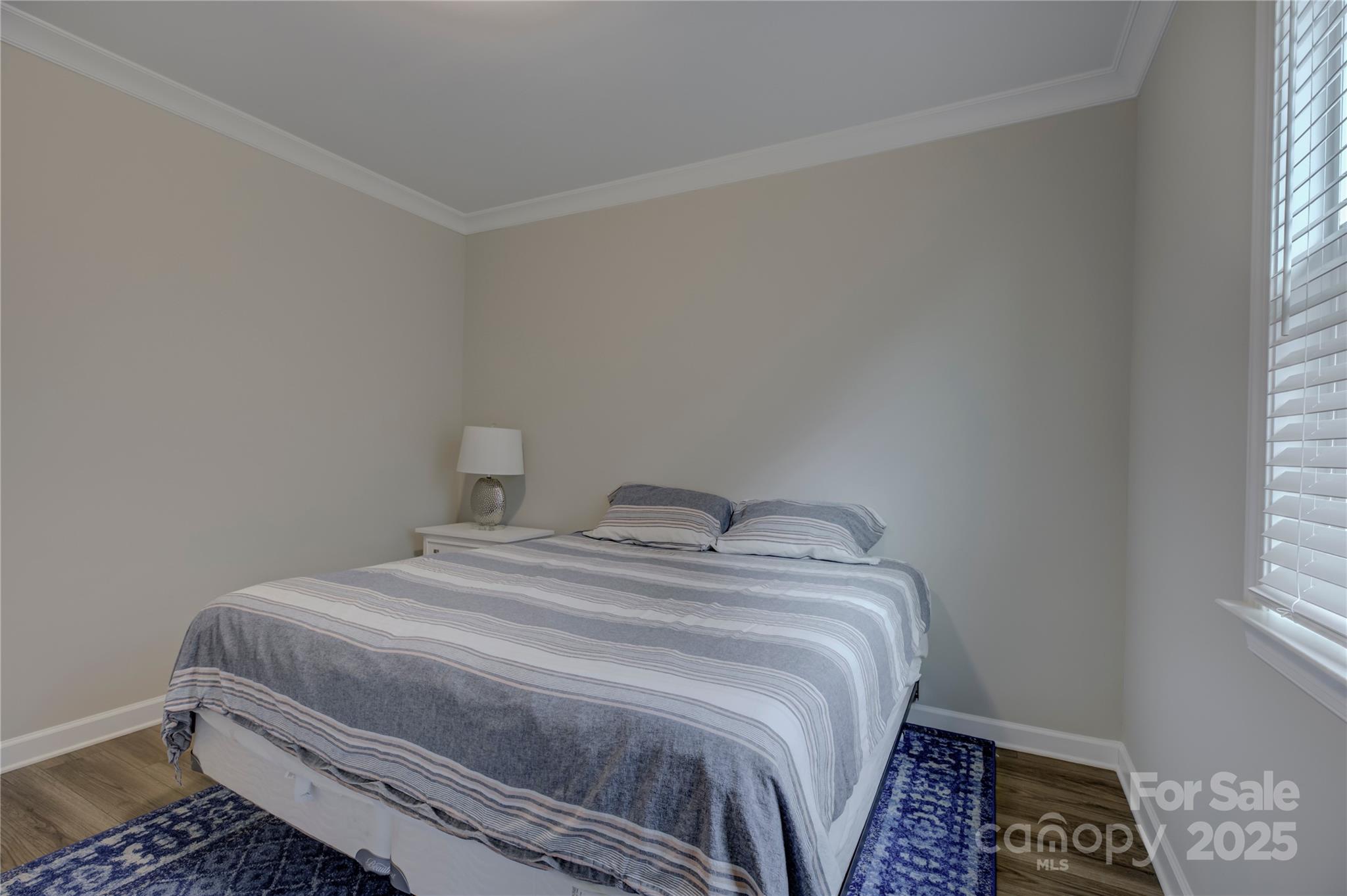 9515 Liberty Hill Drive Property Photo 37