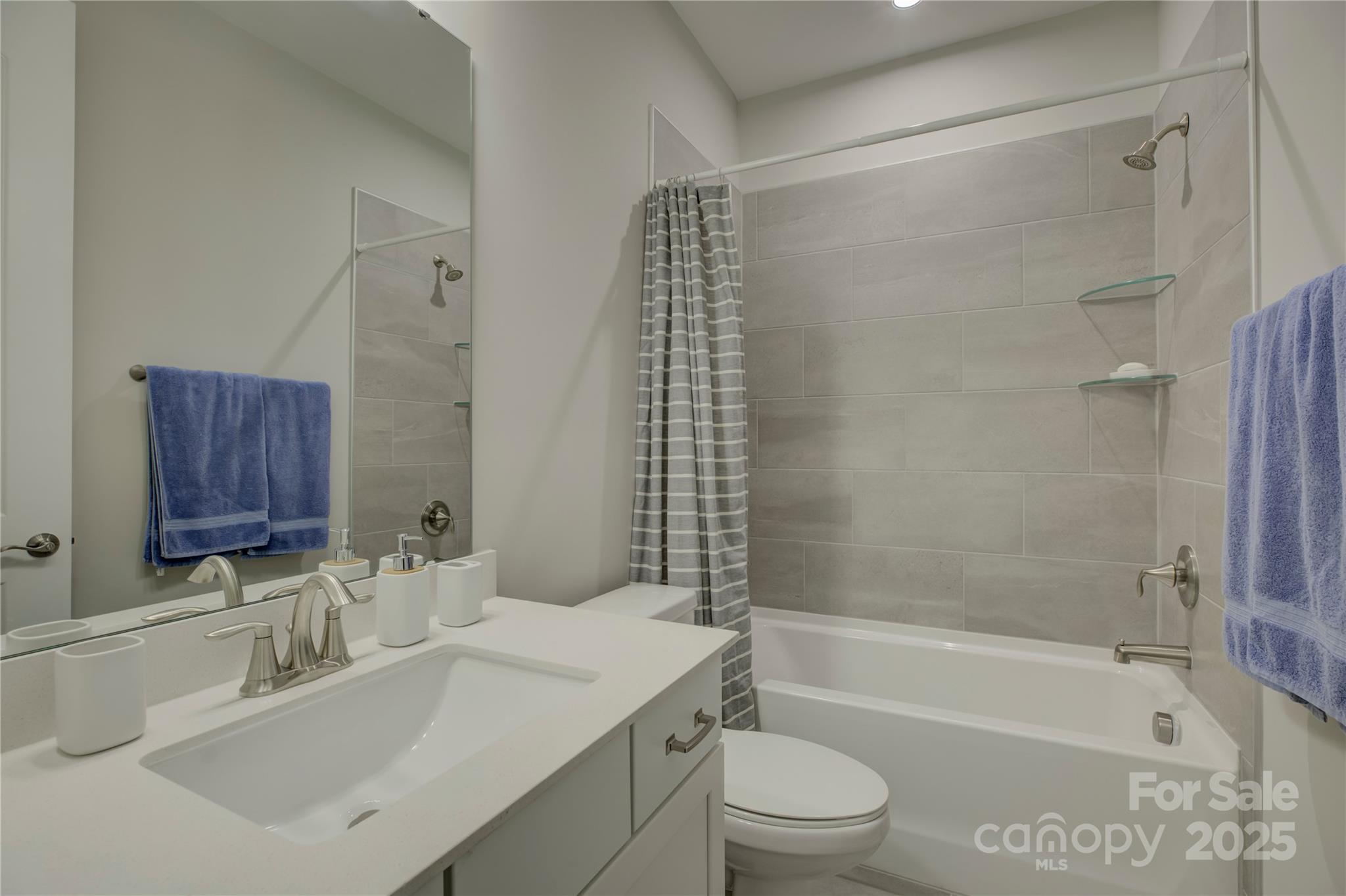 9515 Liberty Hill Drive Property Photo 38