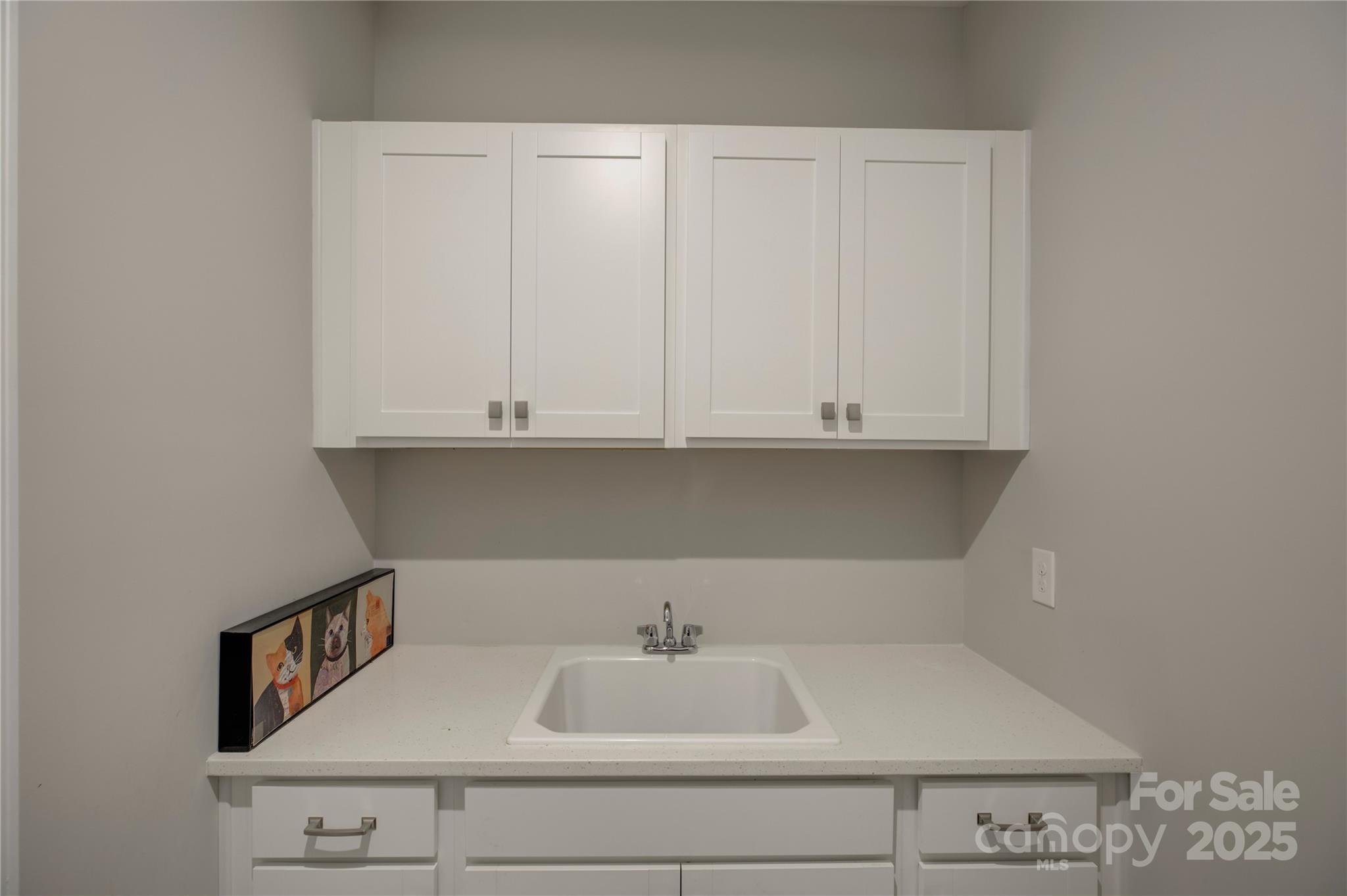 9515 Liberty Hill Drive Property Photo 39