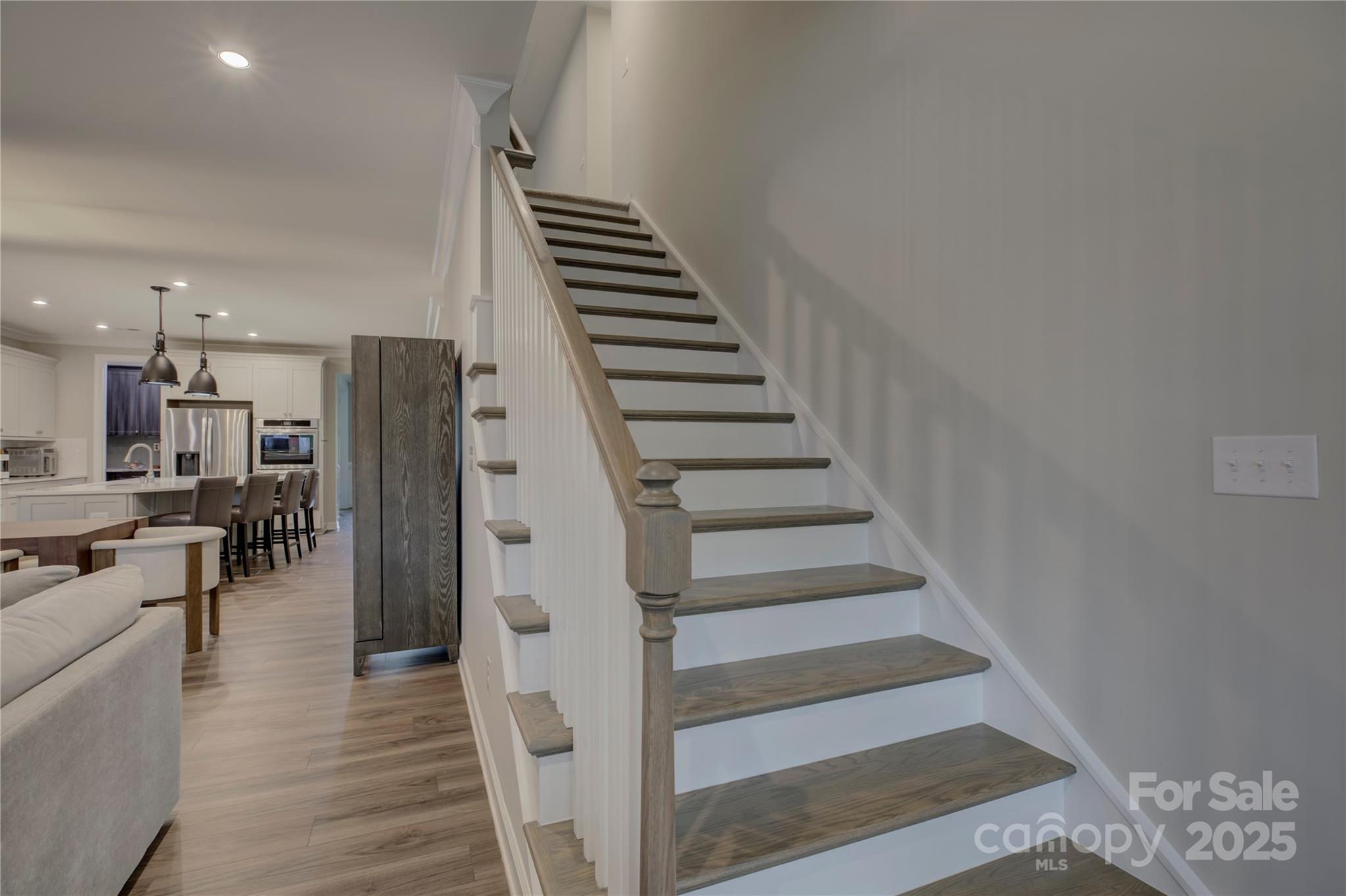9515 Liberty Hill Drive Property Photo 40