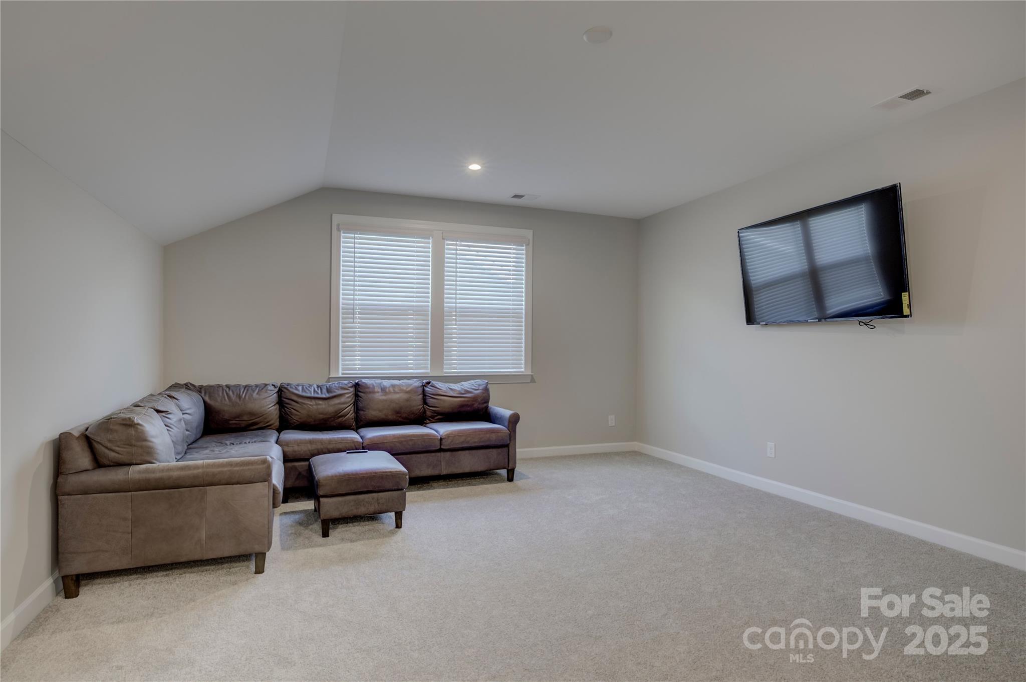 9515 Liberty Hill Drive Property Photo 41