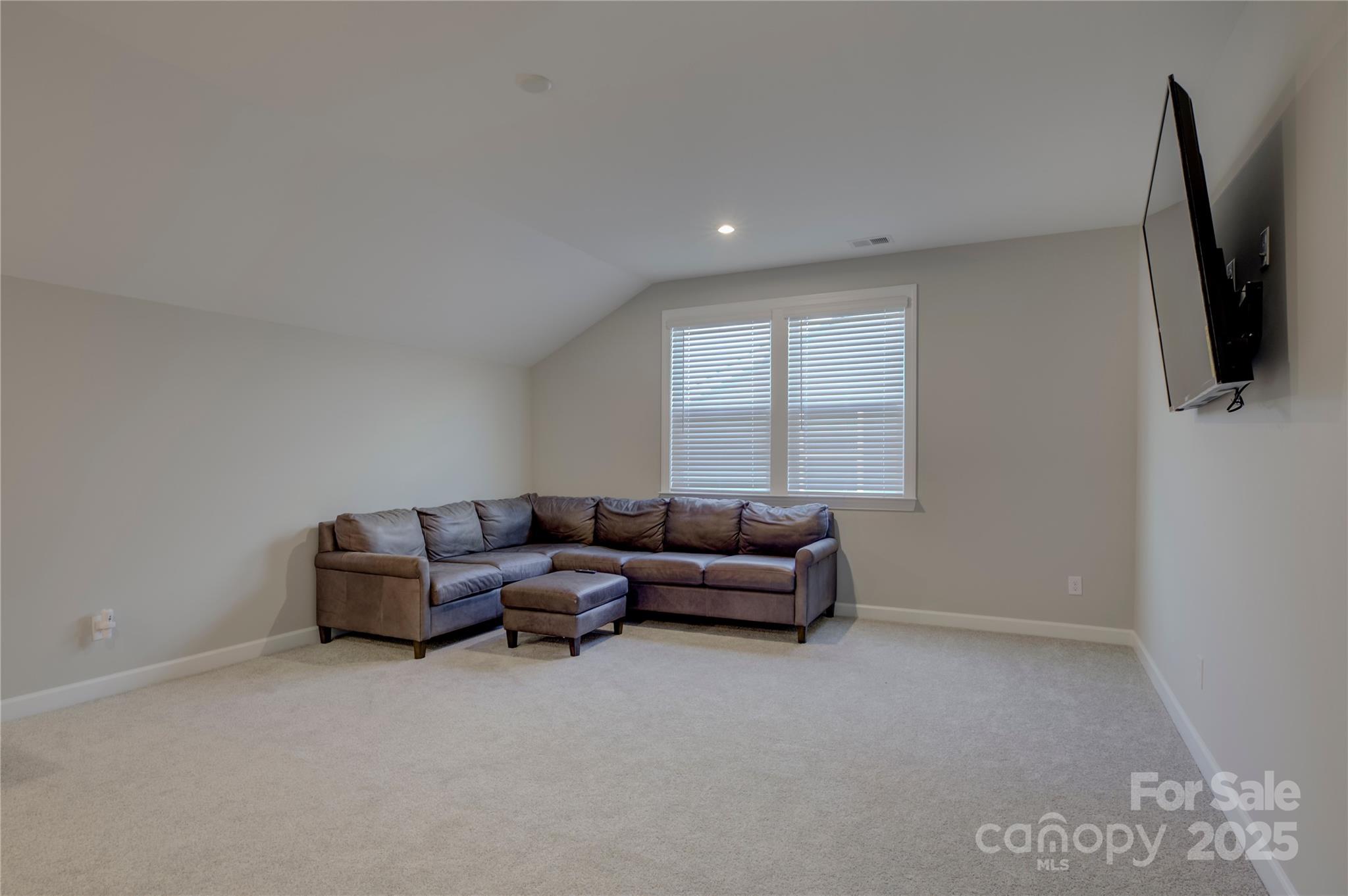 9515 Liberty Hill Drive Property Photo 42