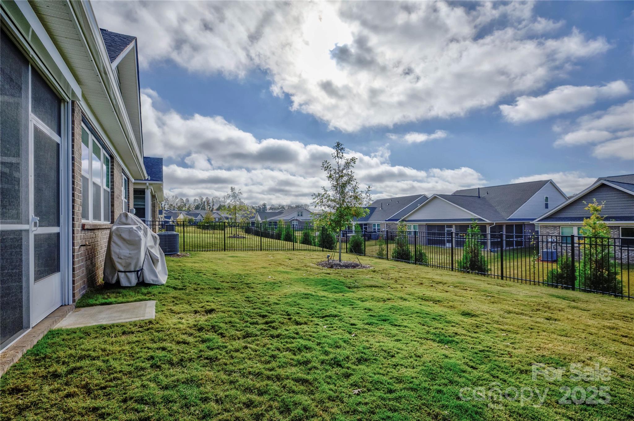 9515 Liberty Hill Drive Property Photo 45