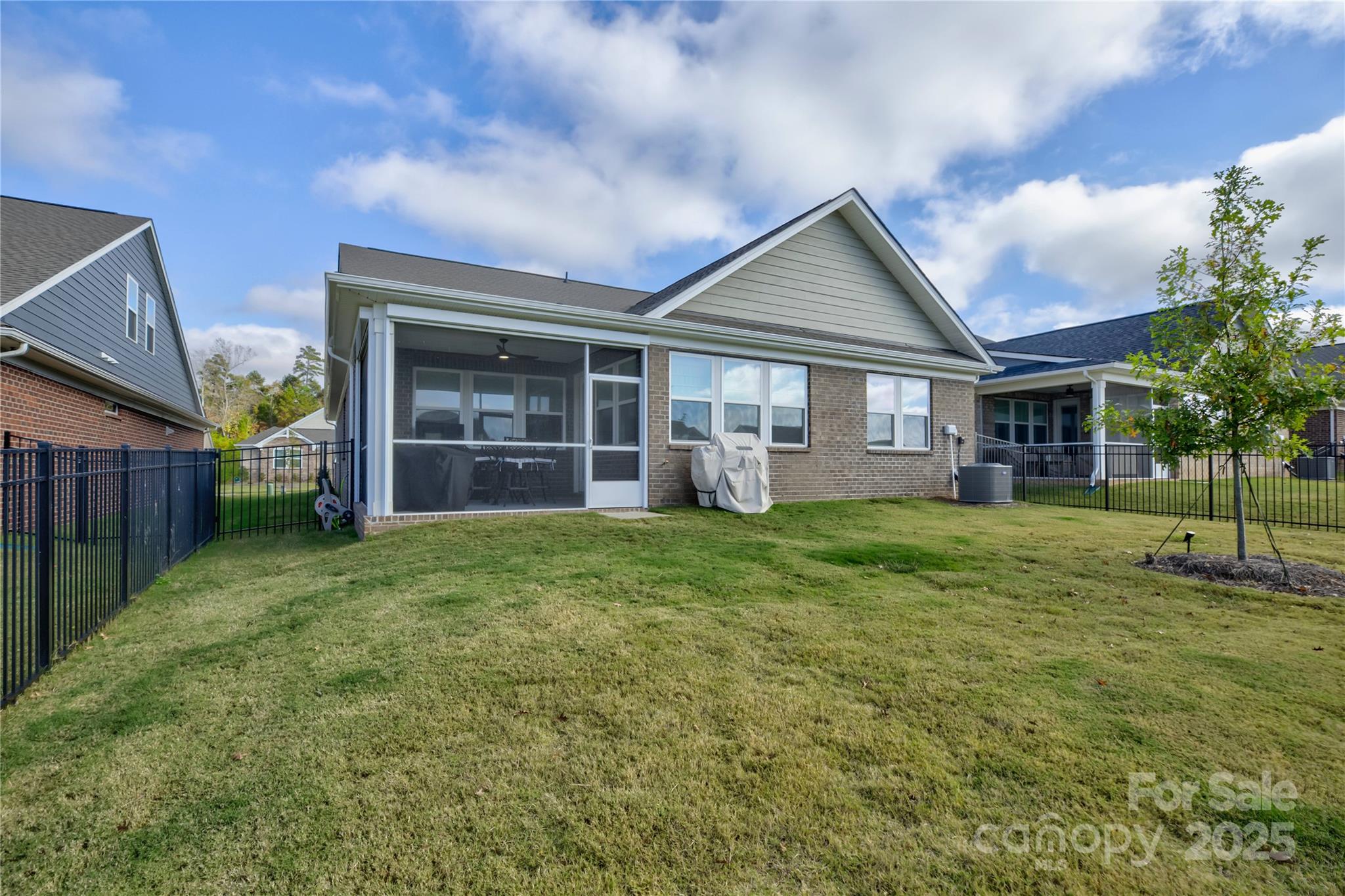 9515 Liberty Hill Drive Property Photo 46