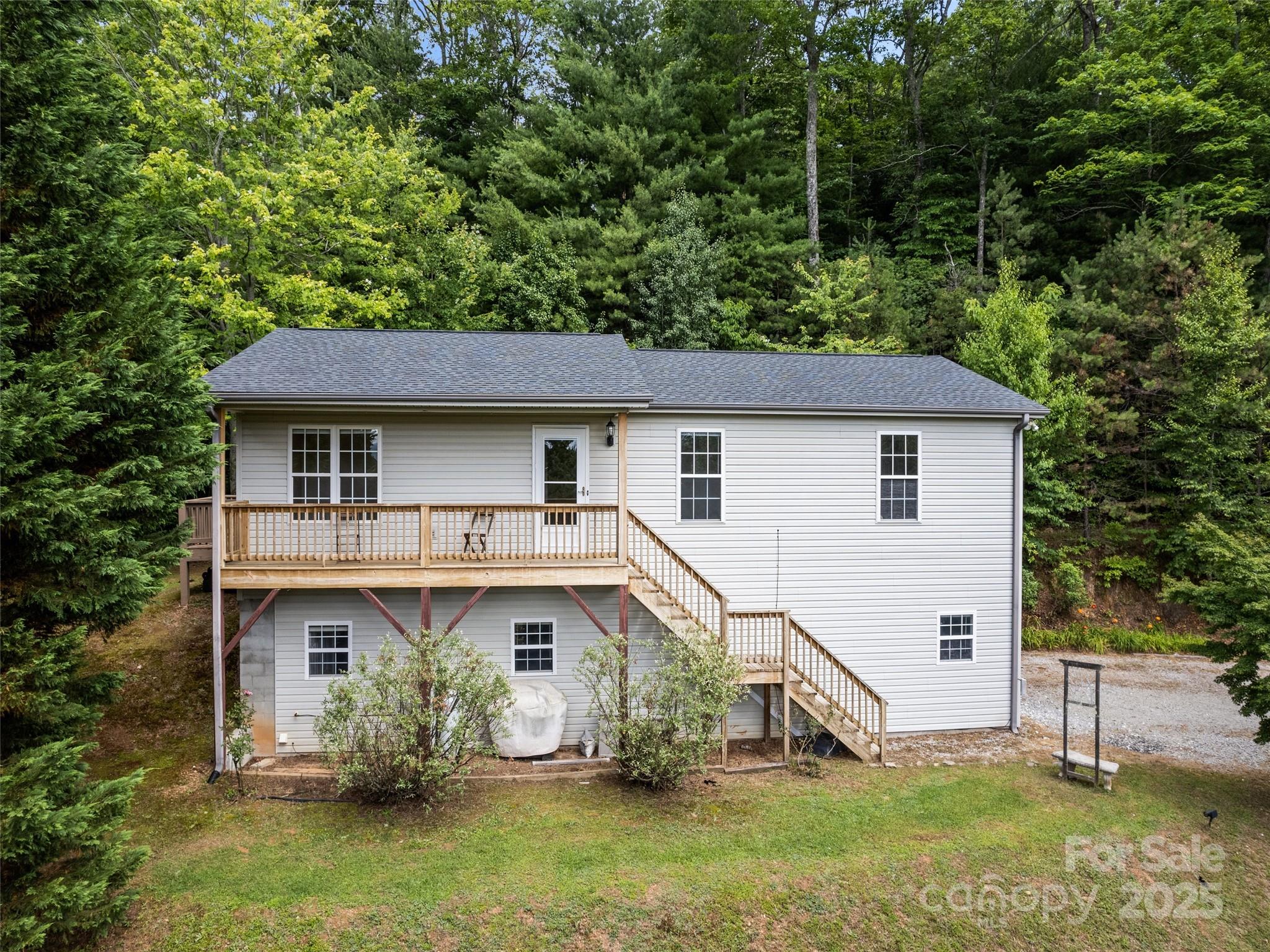 3 Bonnie Lane Property Photo
