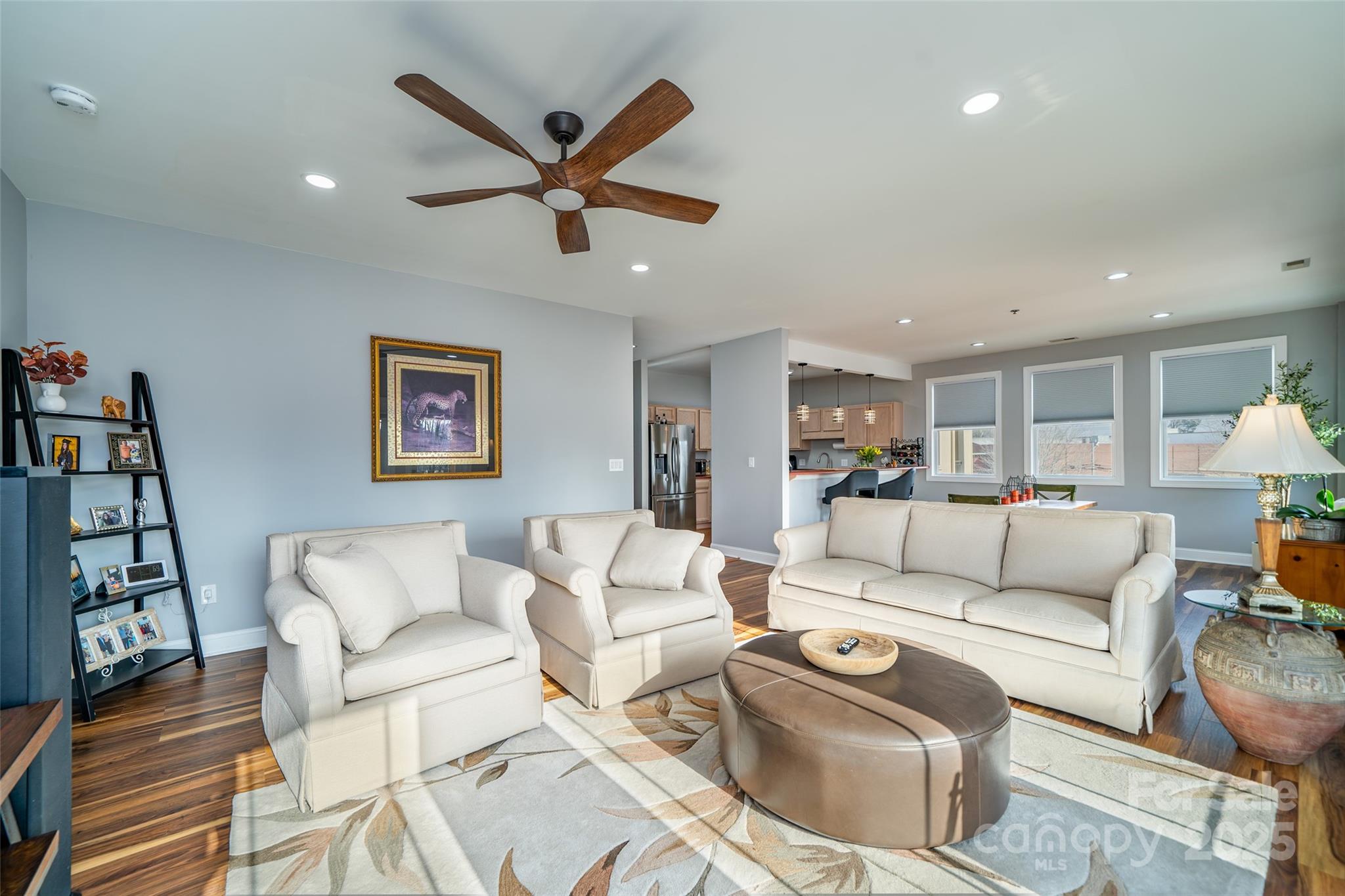 Beacon Commons Real Estate Listings Main Image