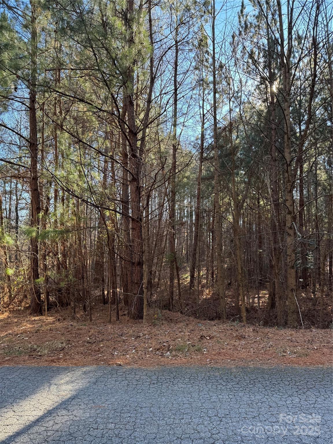 362 Farm Estates Drive Property Photo