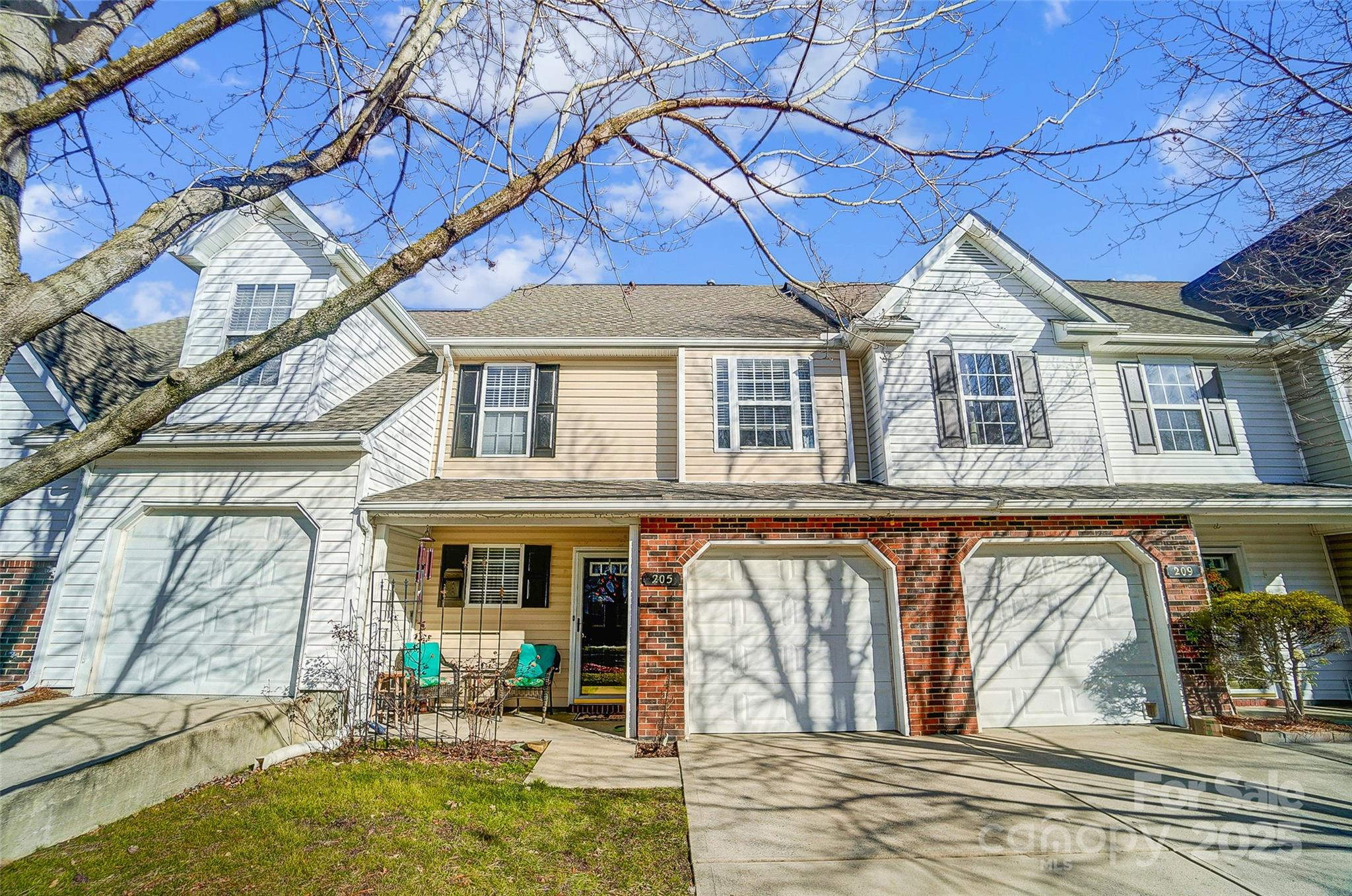Arlington Downs Real Estate Listings Main Image