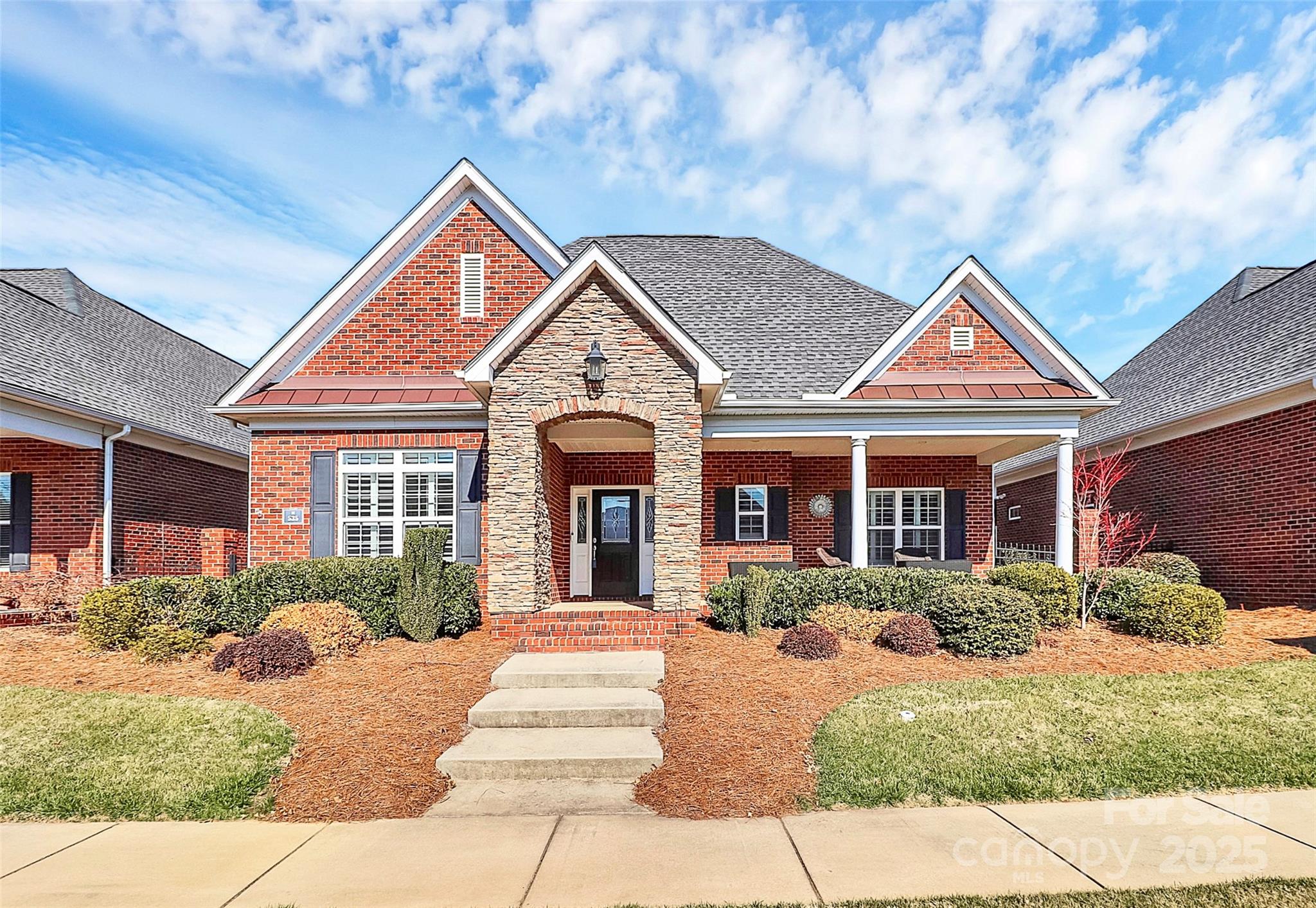 Augusta Place At Laurel Creek Real Estate Listings Main Image