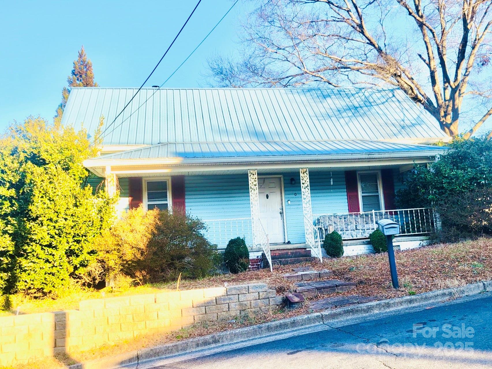 510 Austin Street Property Photo