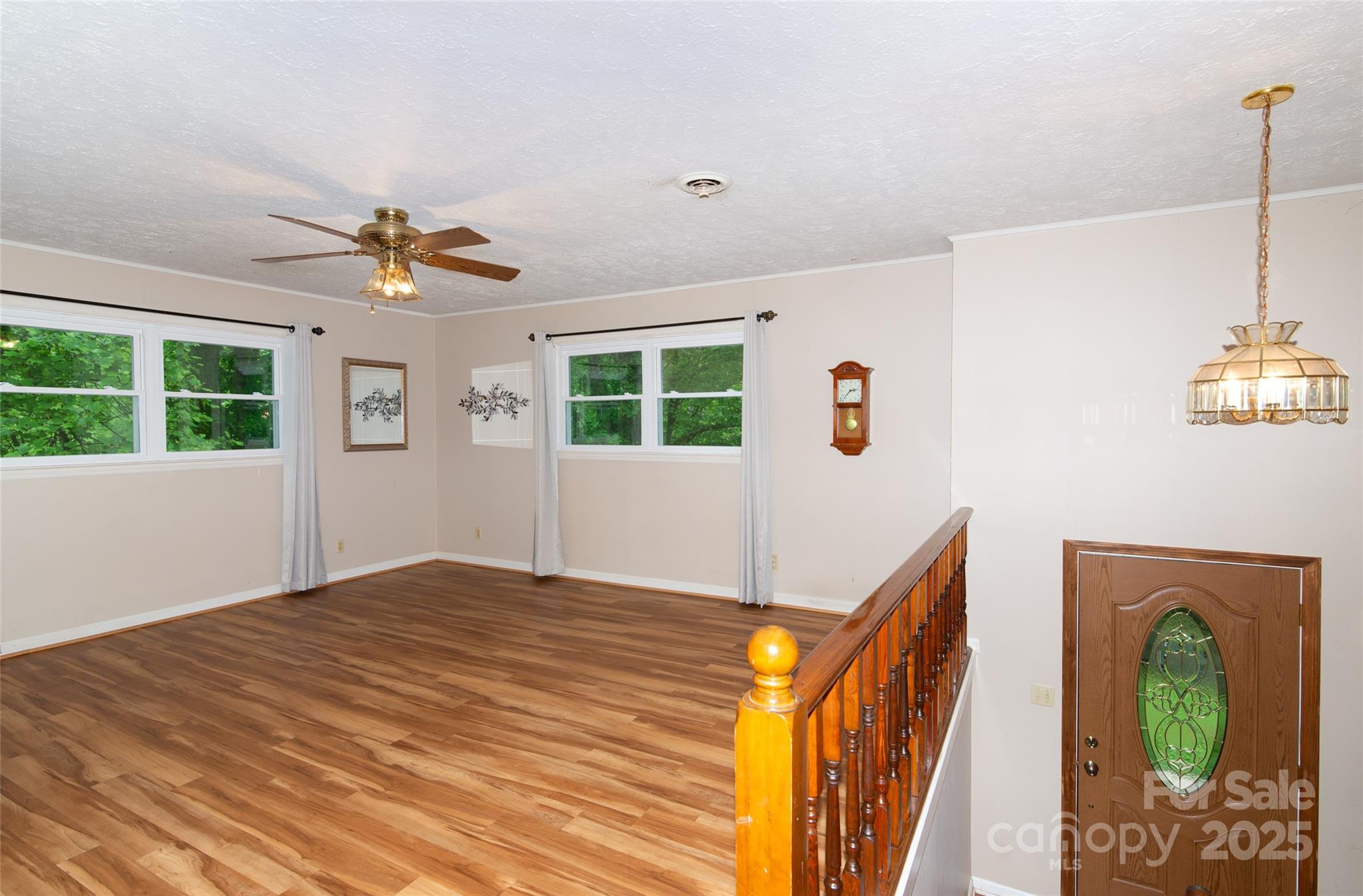220 Frosty Ridge Road Property Photo 2