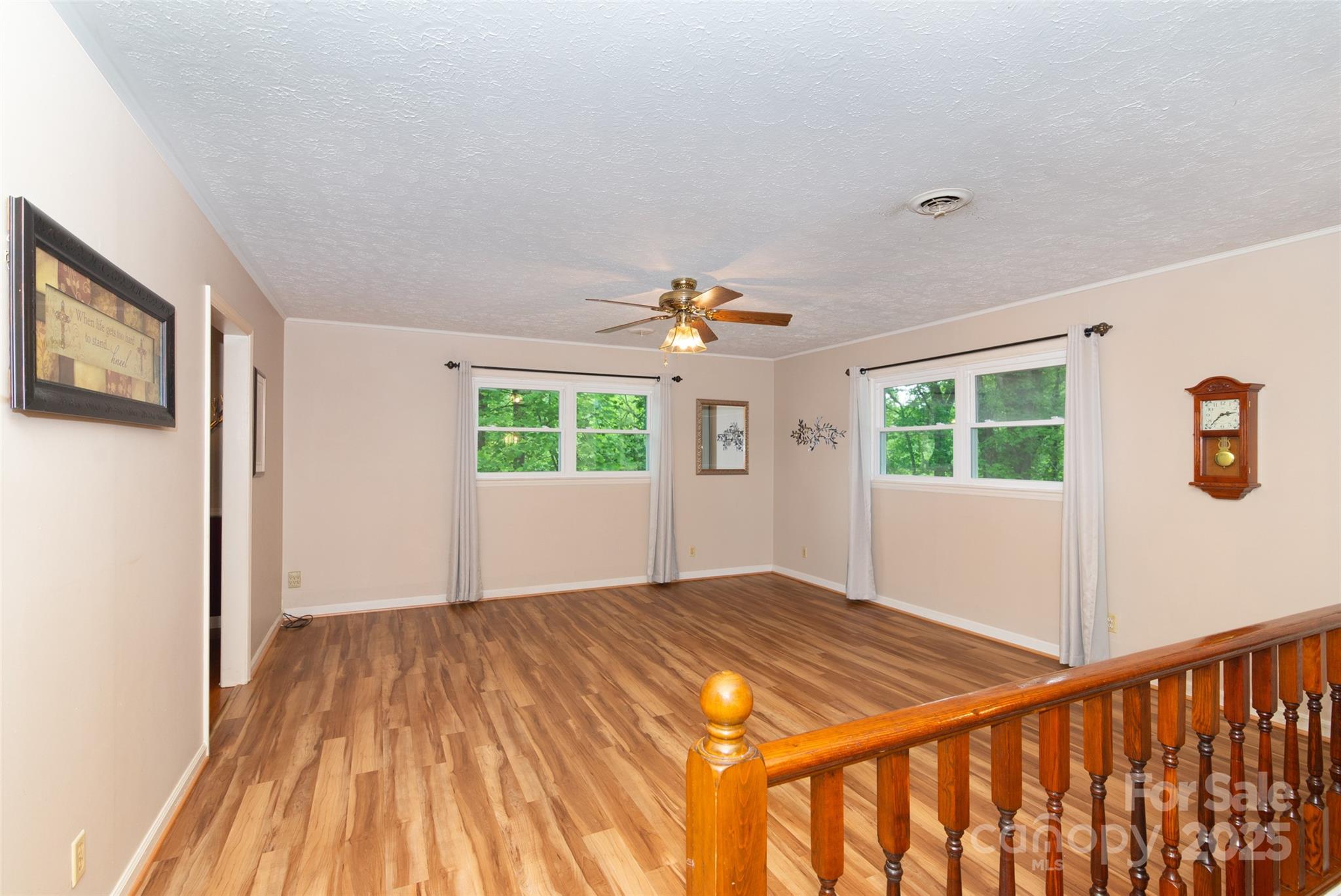 220 Frosty Ridge Road Property Photo 3