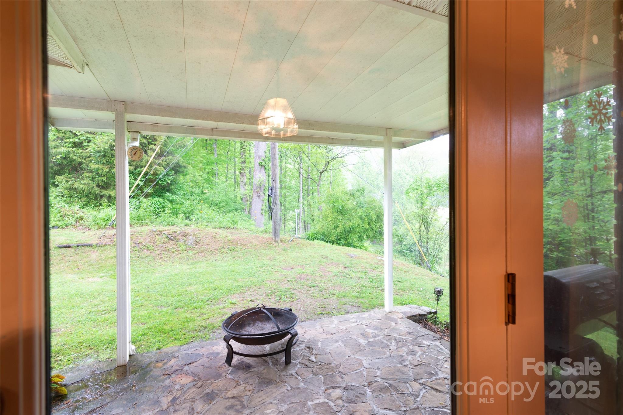 220 Frosty Ridge Road Property Photo 5