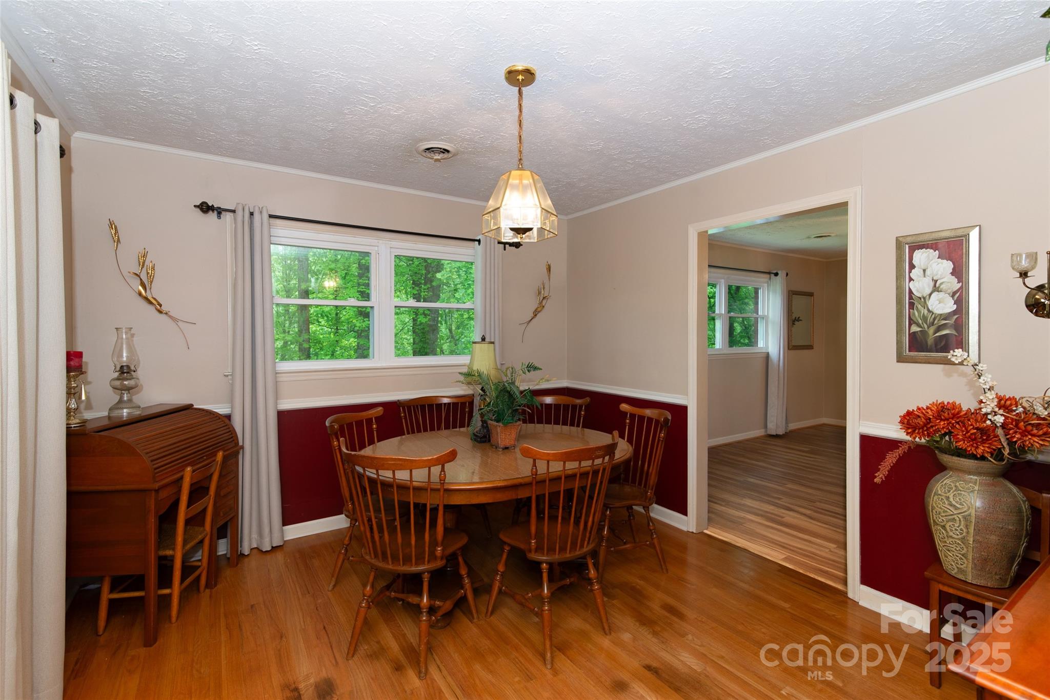 220 Frosty Ridge Road Property Photo 6