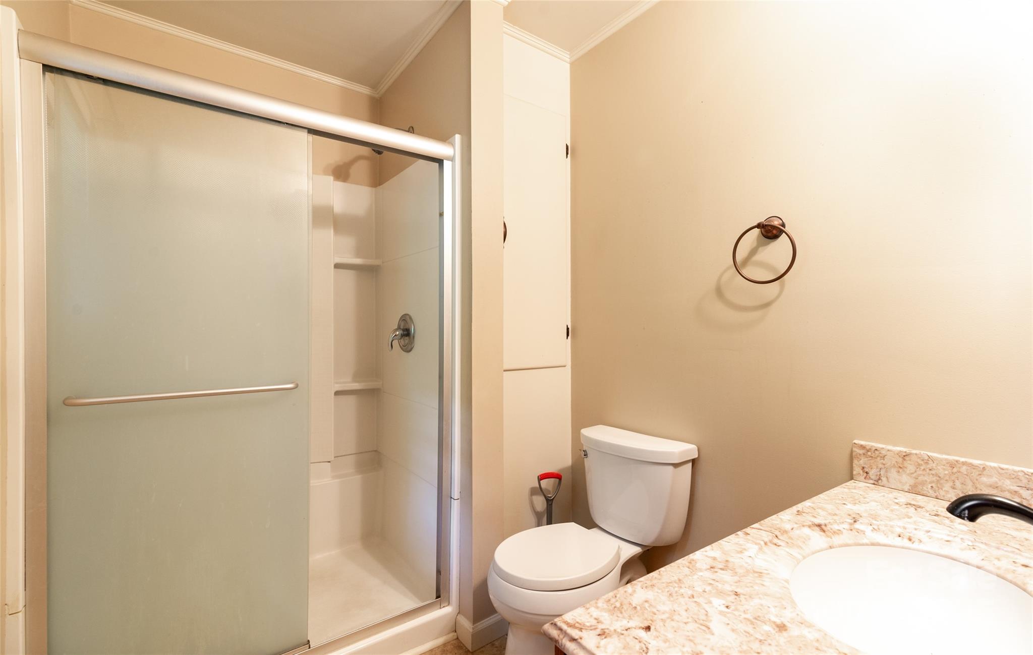 220 Frosty Ridge Road Property Photo 10