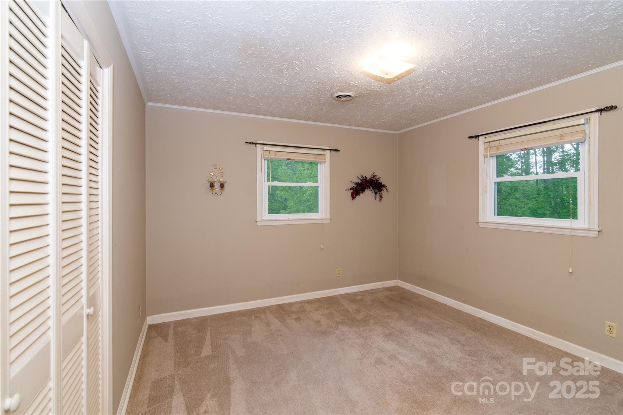 220 Frosty Ridge Road Property Photo 11