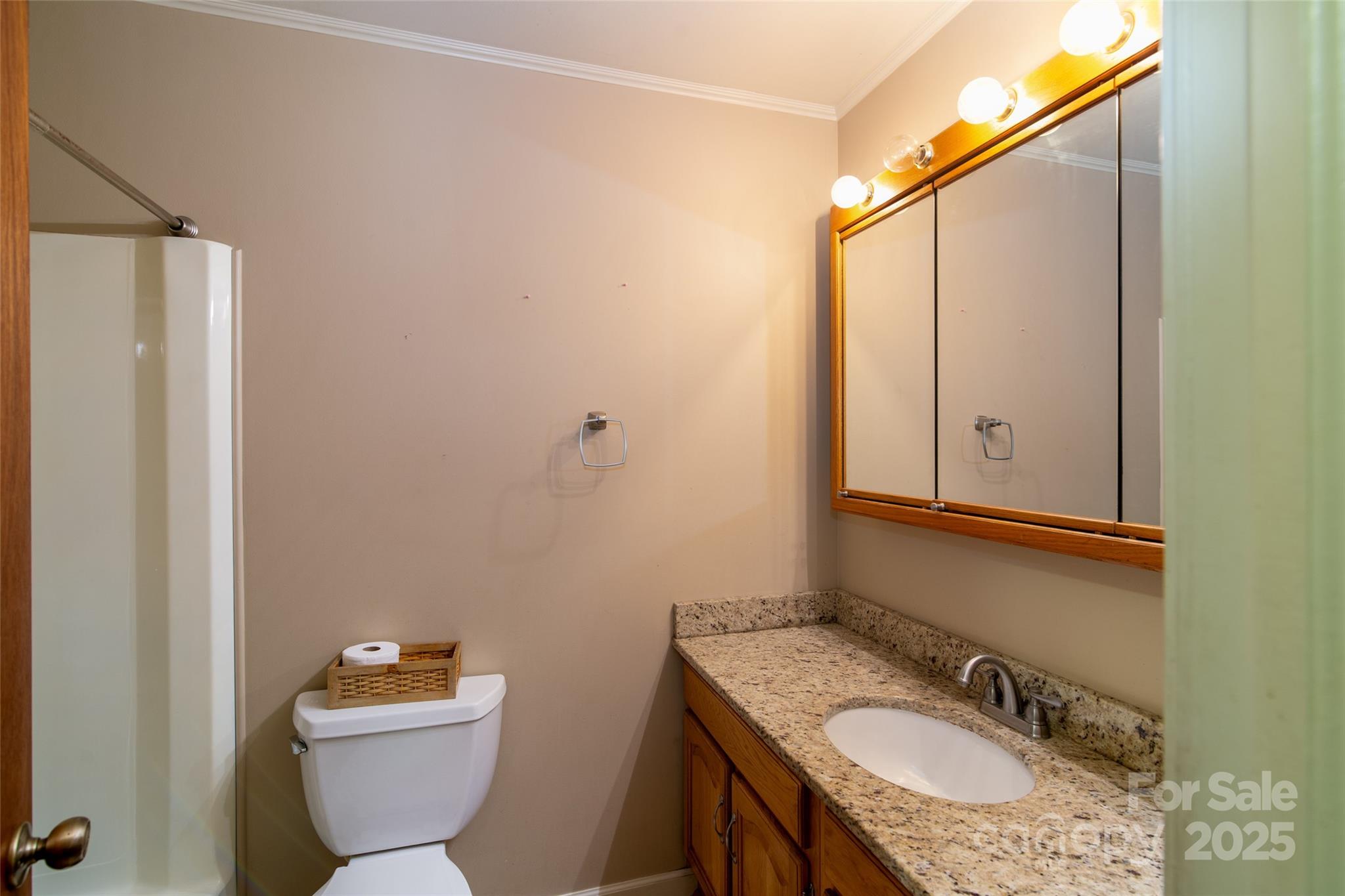 220 Frosty Ridge Road Property Photo 14