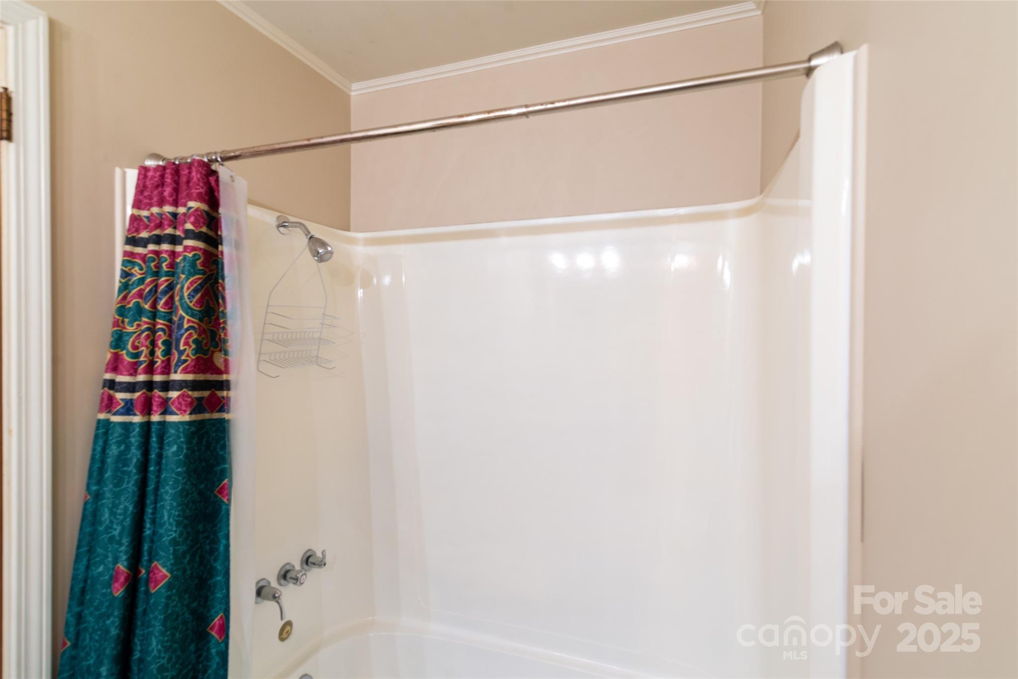 220 Frosty Ridge Road Property Photo 15