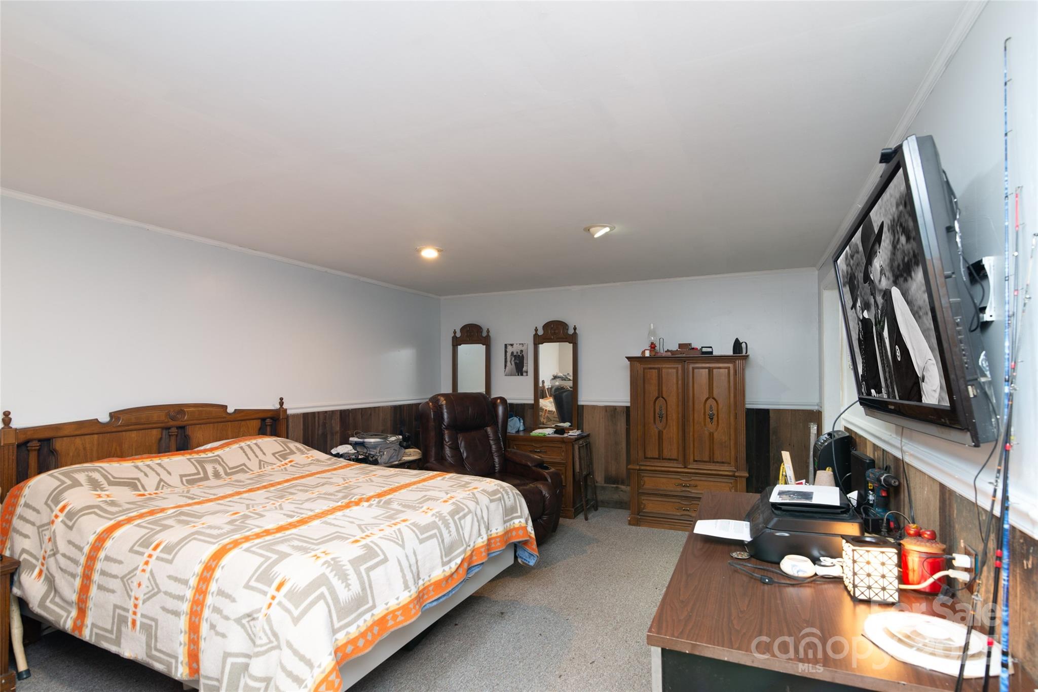 220 Frosty Ridge Road Property Photo 16