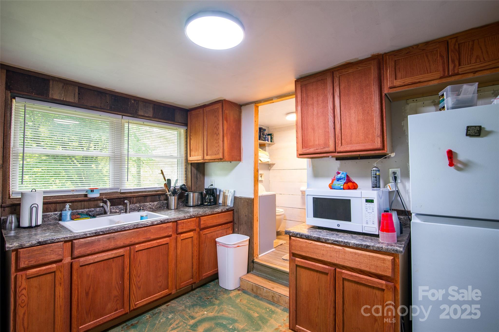 220 Frosty Ridge Road Property Photo 17
