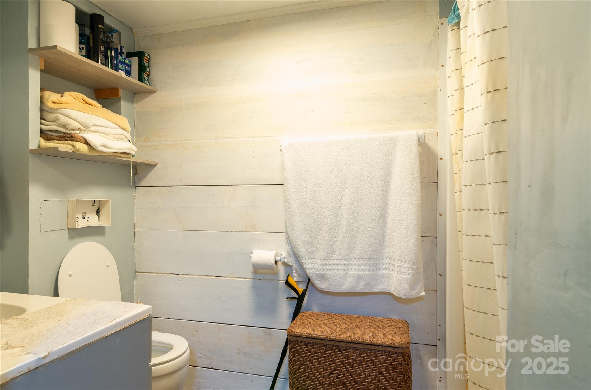 220 Frosty Ridge Road Property Photo 18