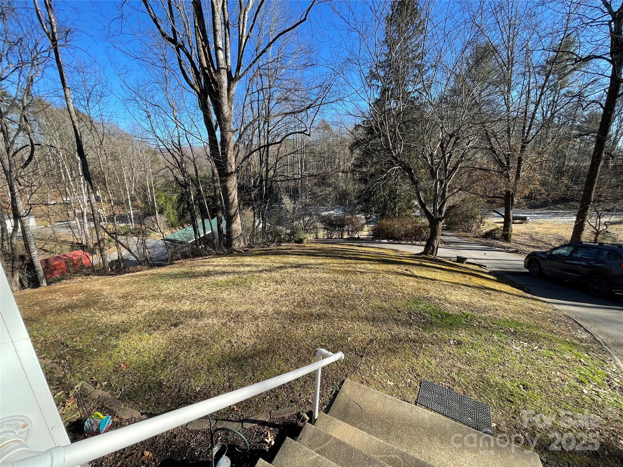 220 Frosty Ridge Road Property Photo 19