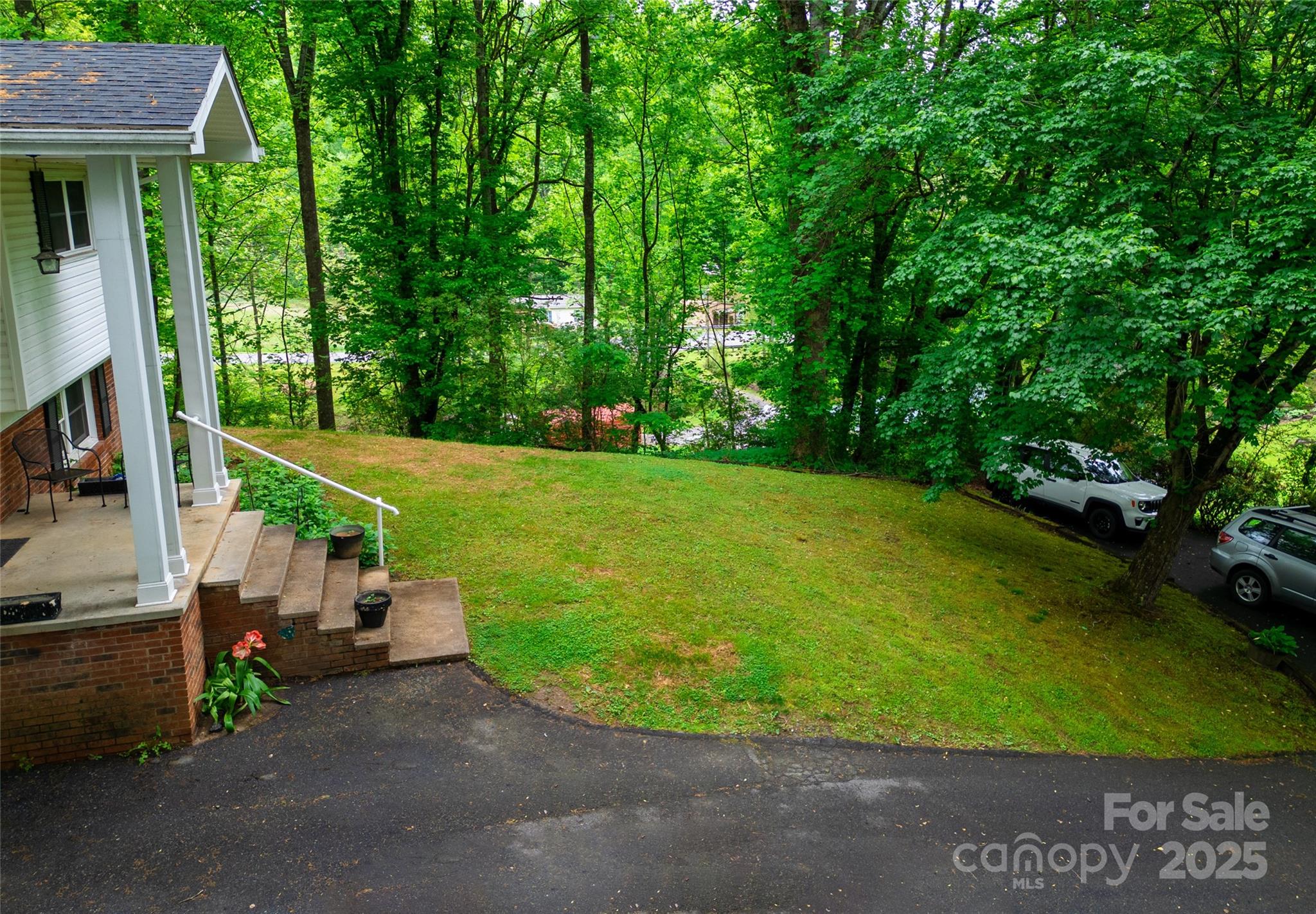 220 Frosty Ridge Road Property Photo 20