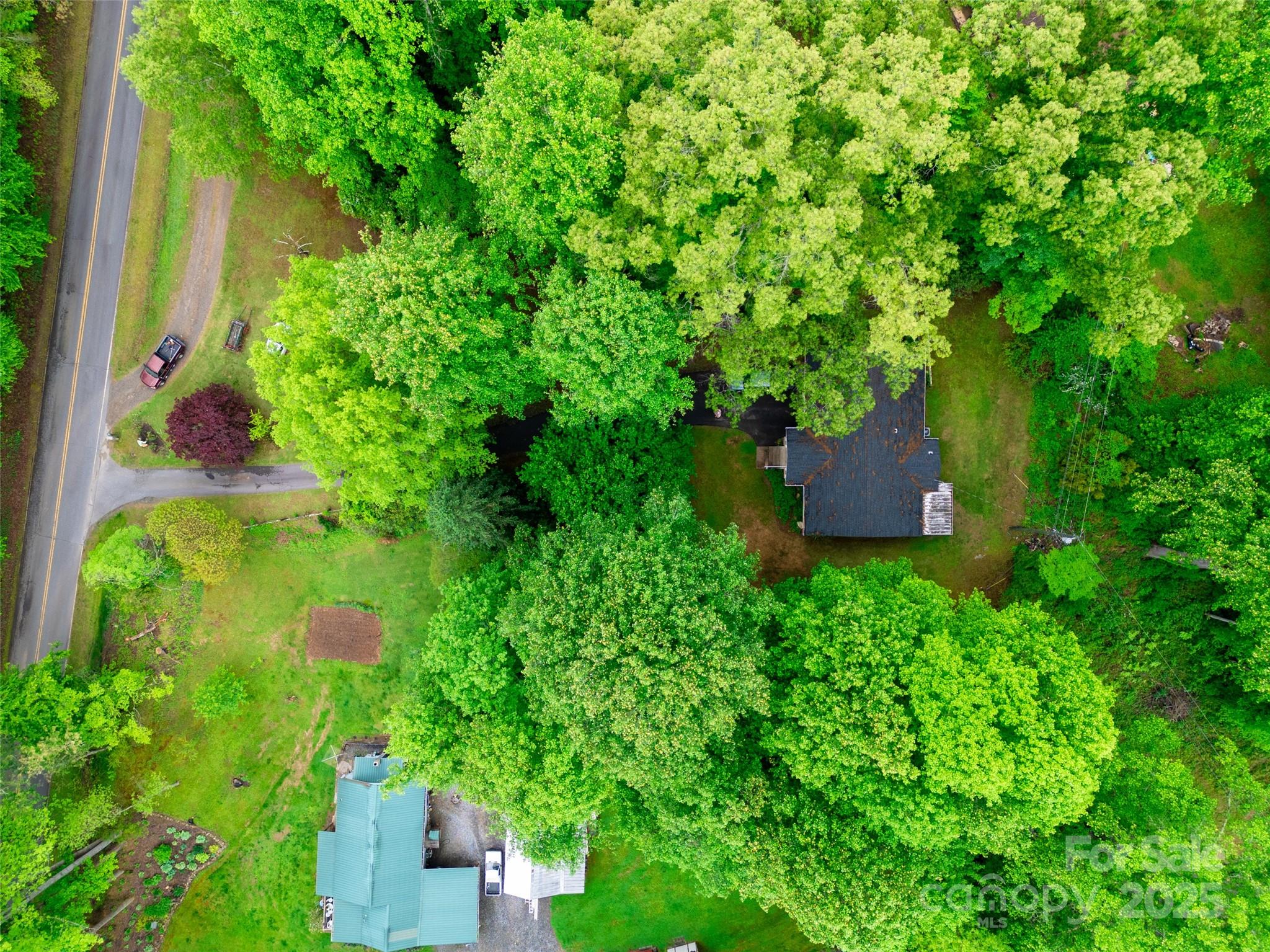 220 Frosty Ridge Road Property Photo 22