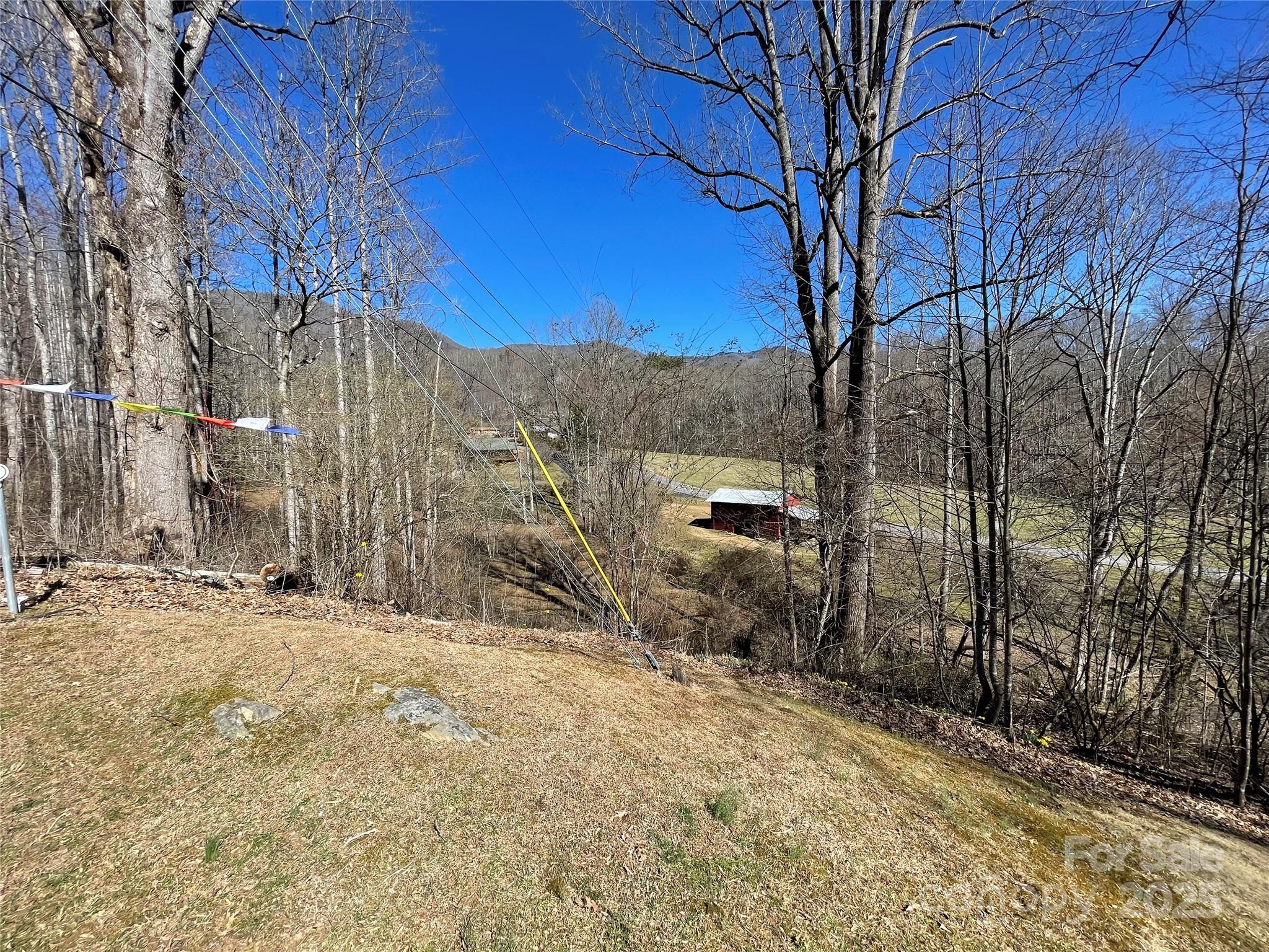 220 Frosty Ridge Road Property Photo 24