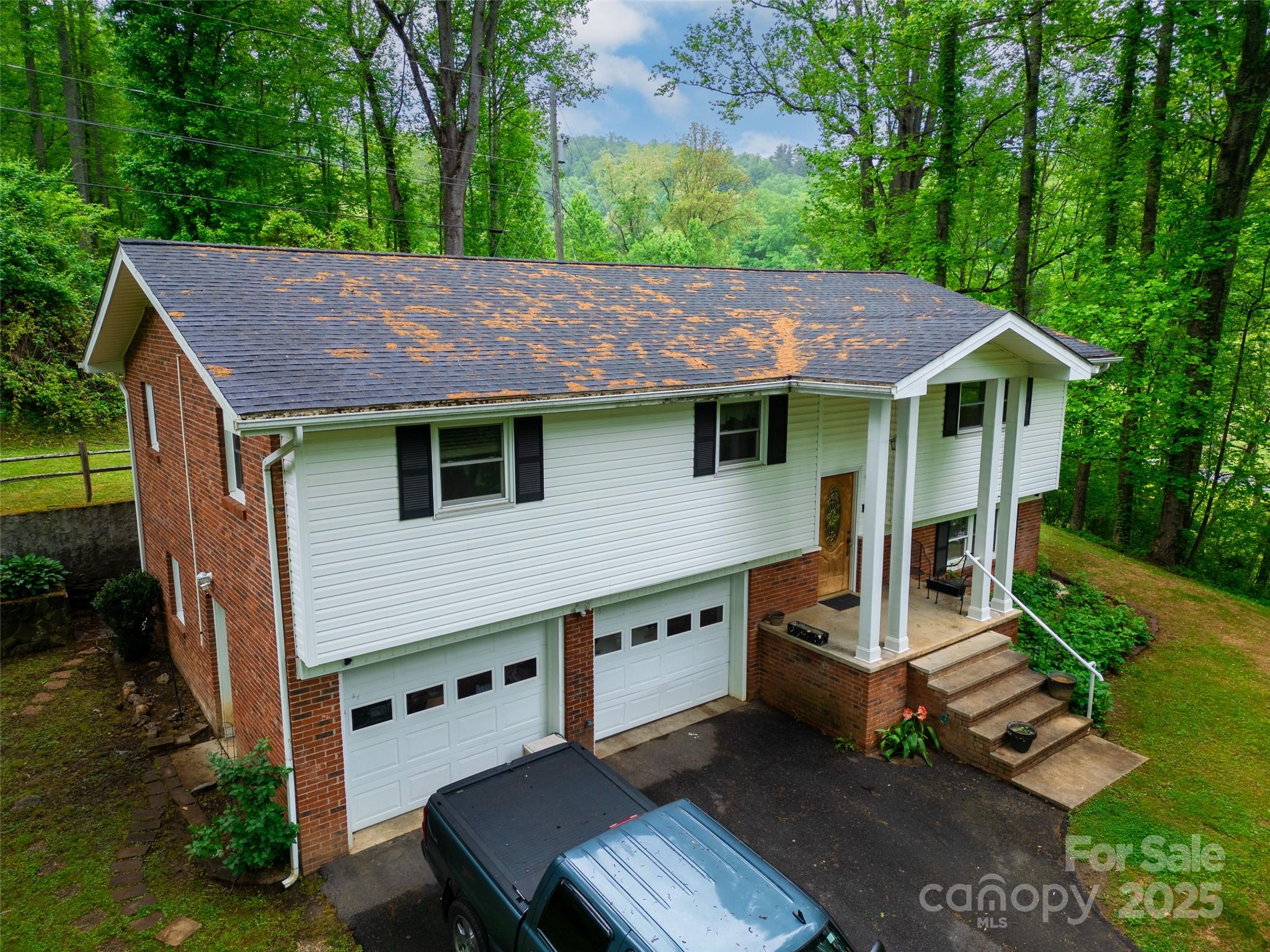 220 Frosty Ridge Road Property Photo 26
