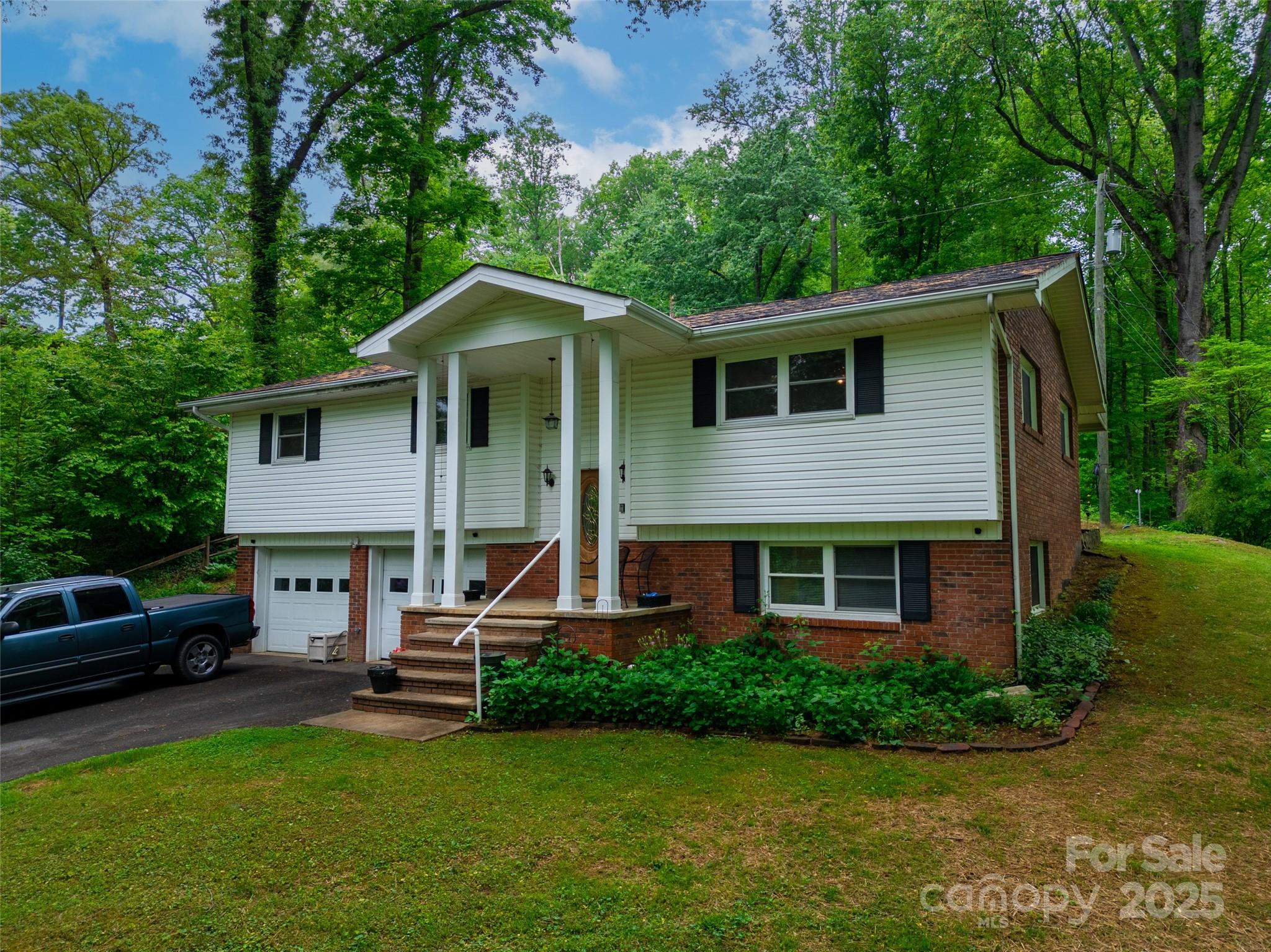 220 Frosty Ridge Road Property Photo 27