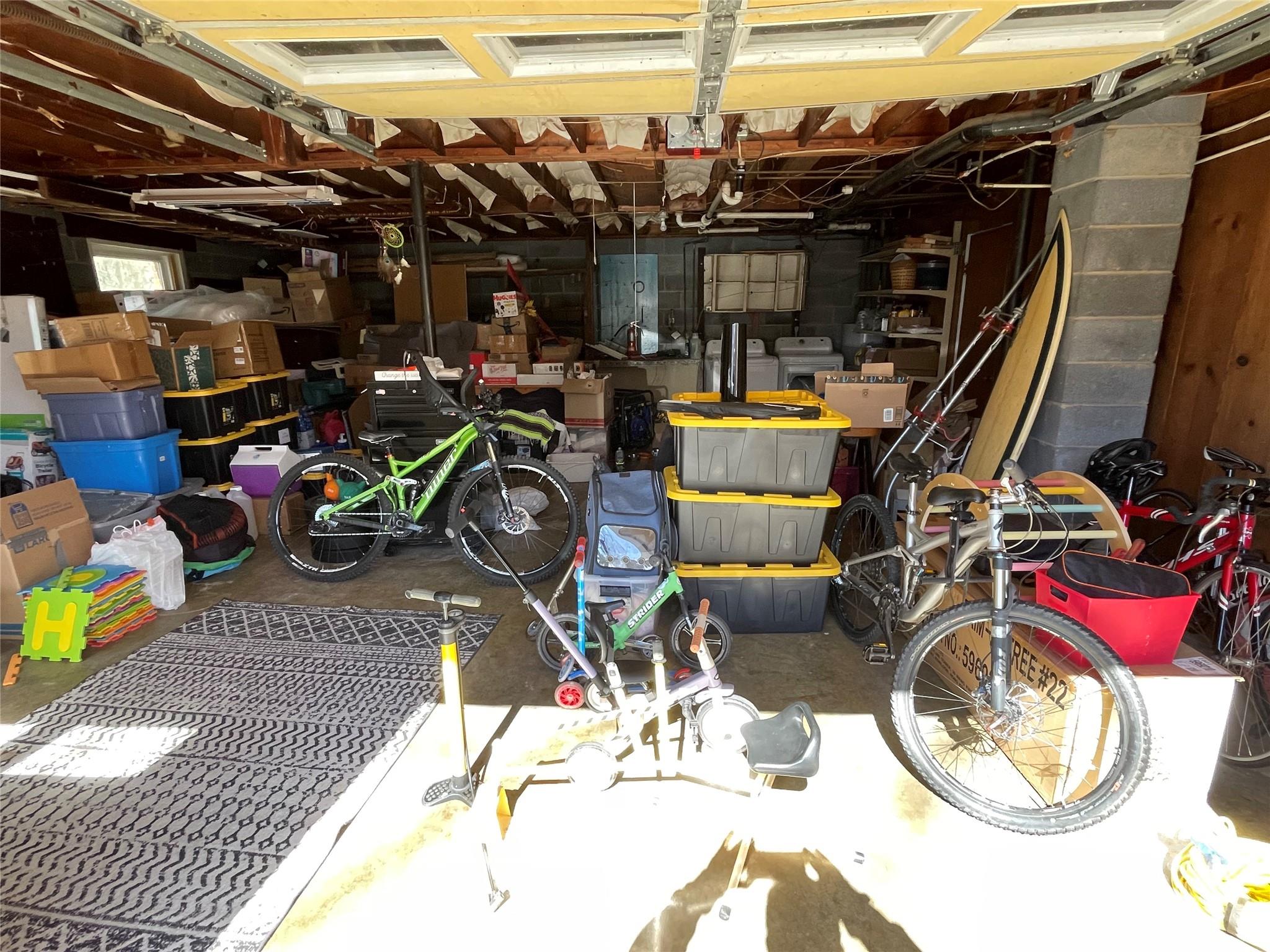 220 Frosty Ridge Road Property Photo 28