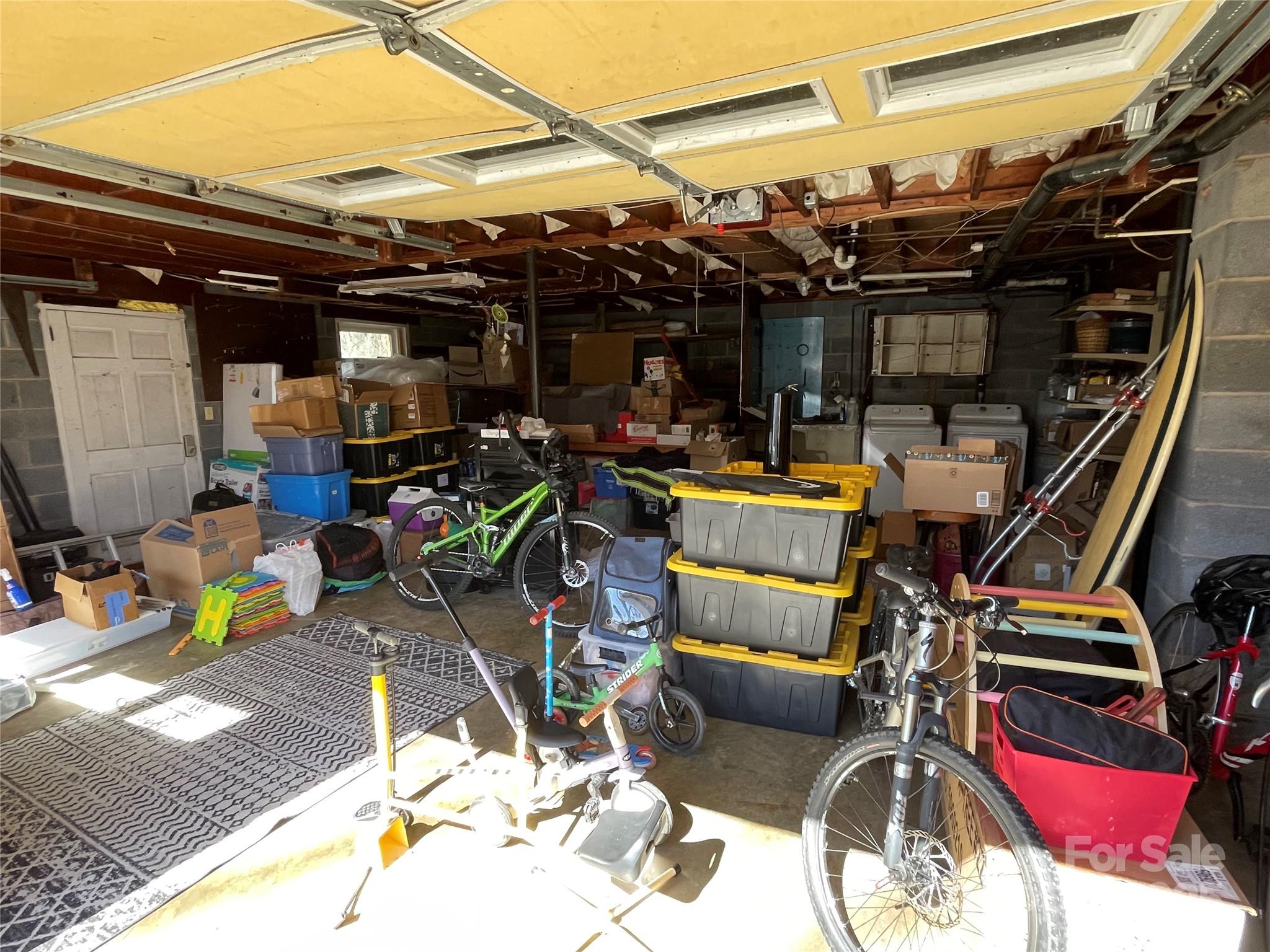 220 Frosty Ridge Road Property Photo 29