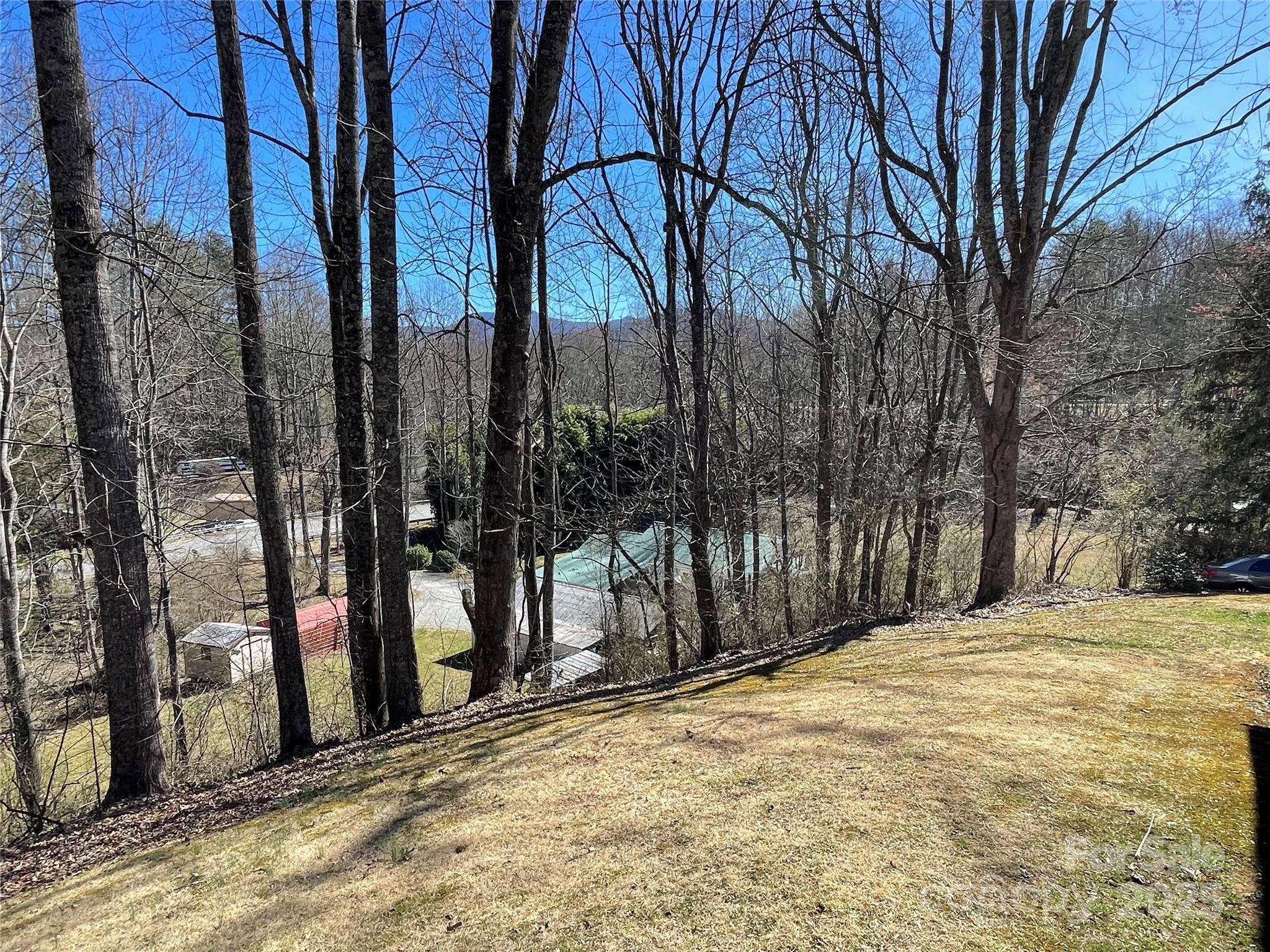 220 Frosty Ridge Road Property Photo 32