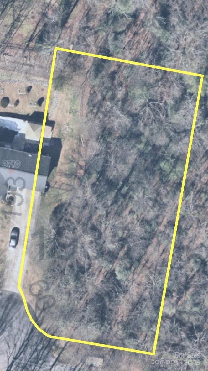 001 Rain Valley Drive Property Photo