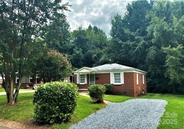Biddleville Real Estate Listings Main Image