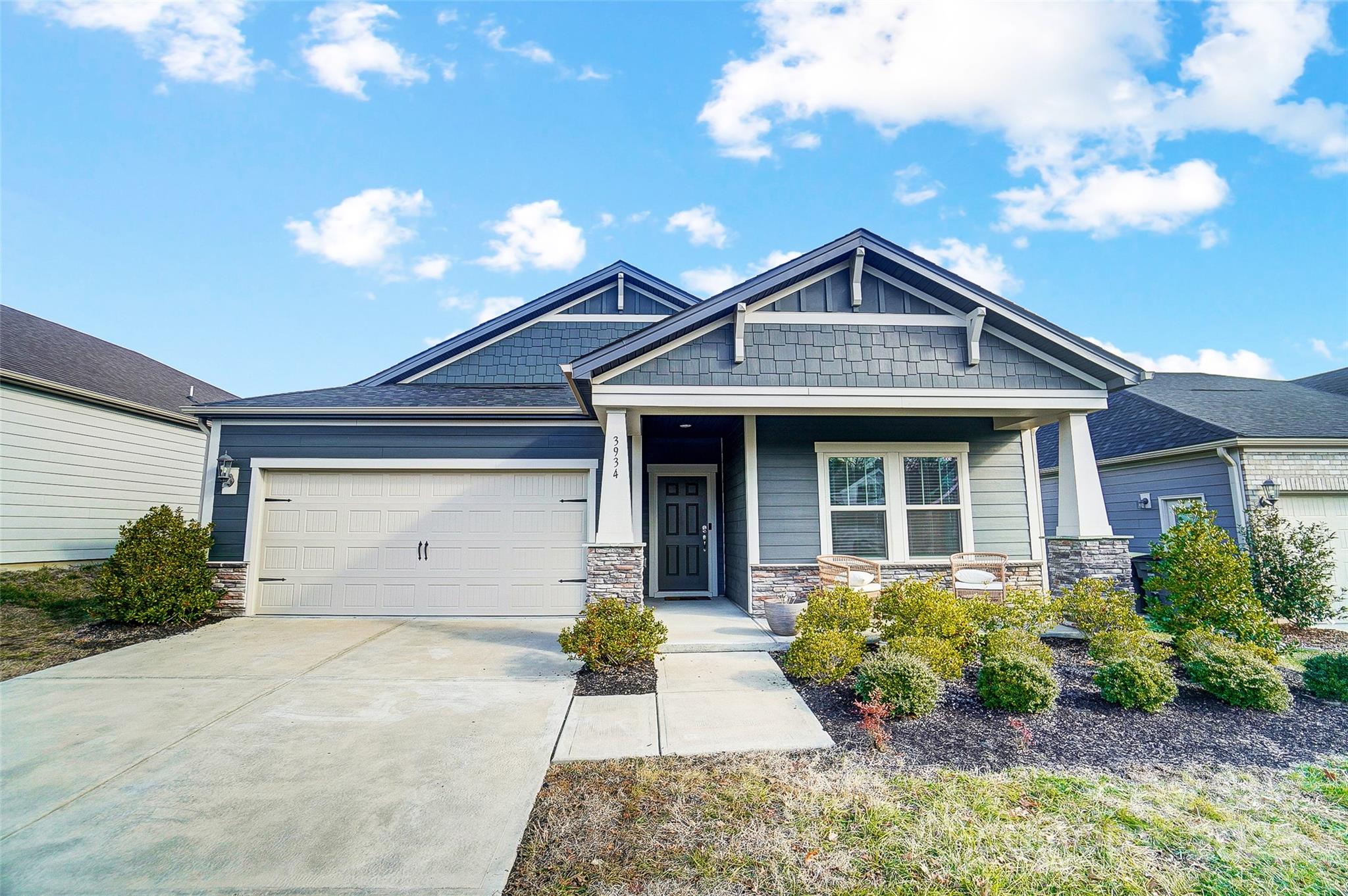 3934 Longmore Lane Property Photo