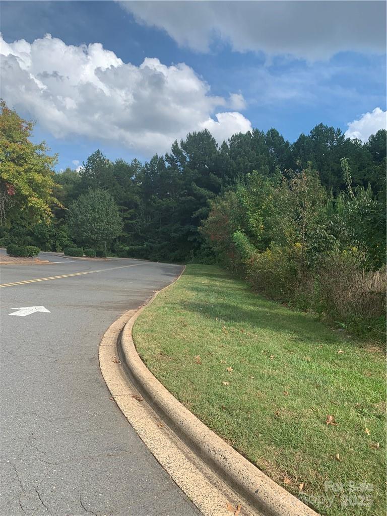 Alleghany/ashley Alleghany Street Property Photo 2